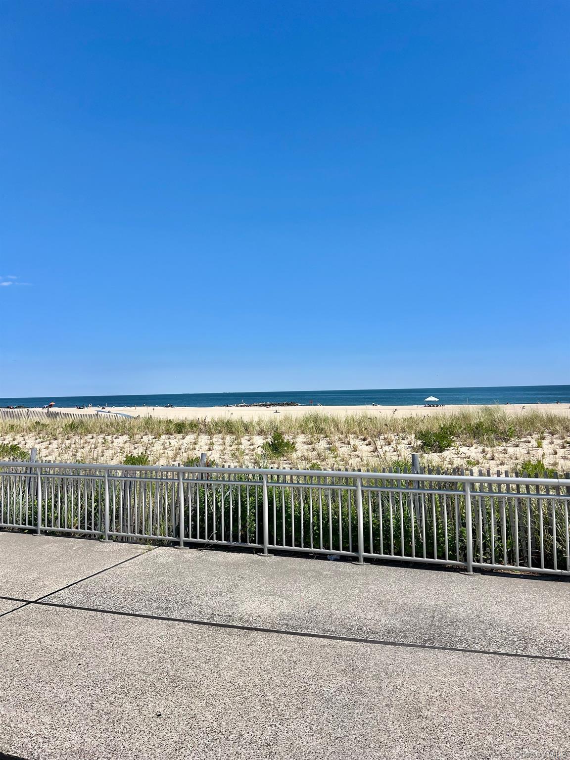 260 Beach 81st Street, Unit 3N photo 16