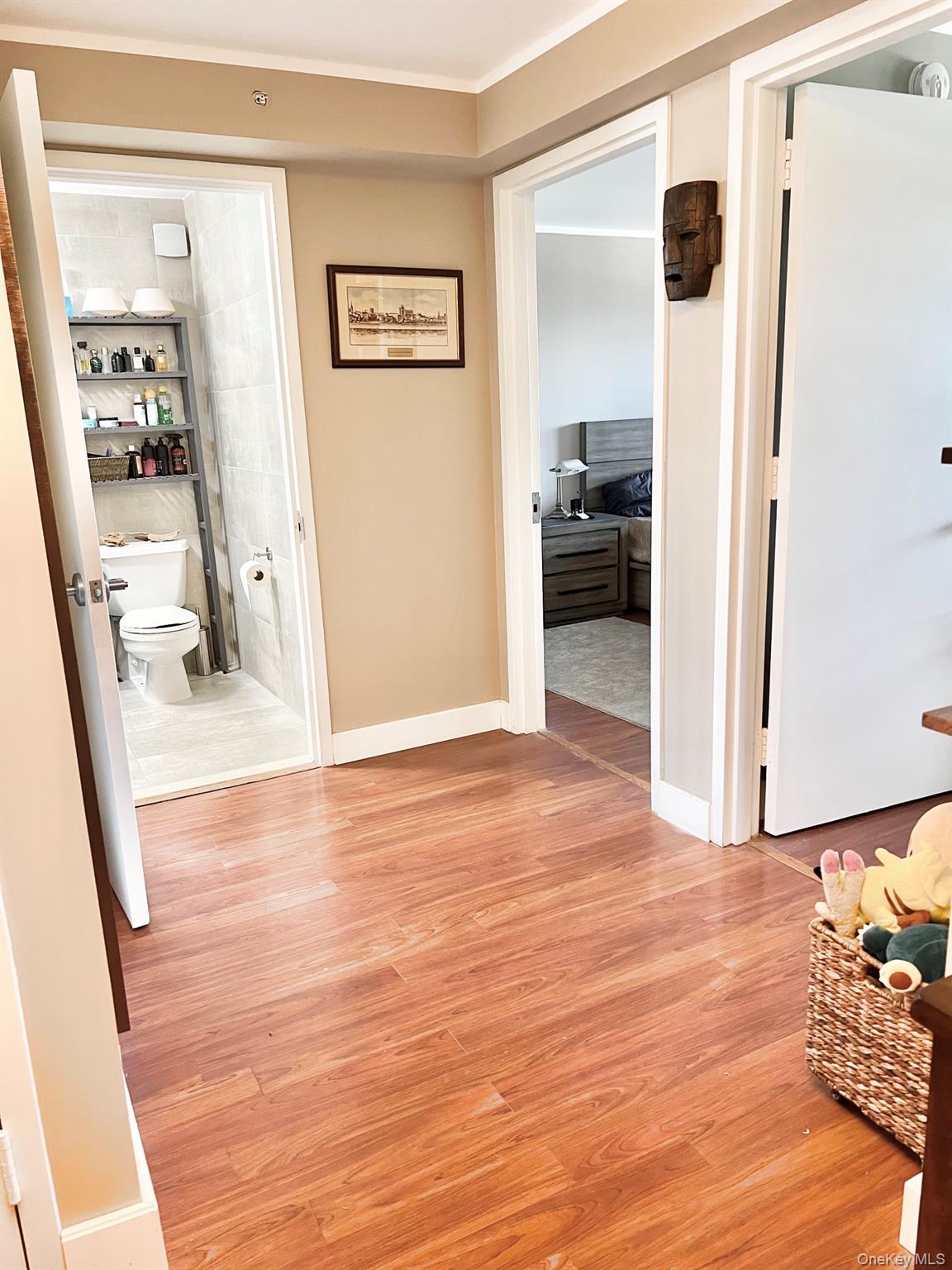 260 Beach 81st Street, Unit 3N photo 10