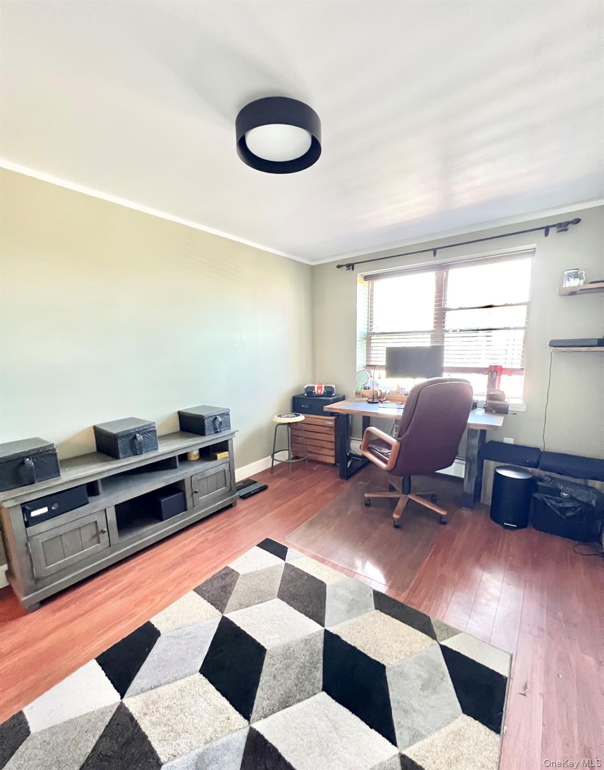 260 Beach 81st Street, Unit 3N photo 11