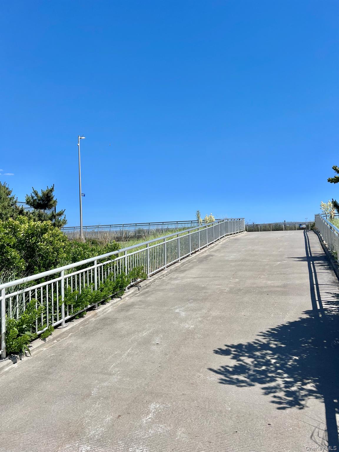 260 Beach 81st Street, Unit 3N photo 15