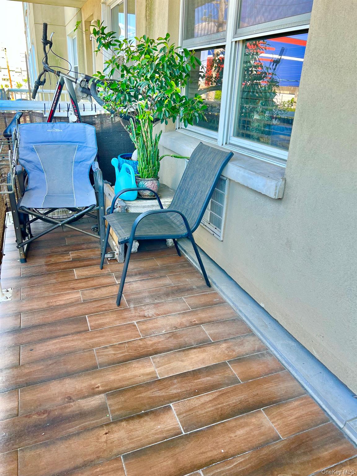 260 Beach 81st Street, Unit 3N photo 12