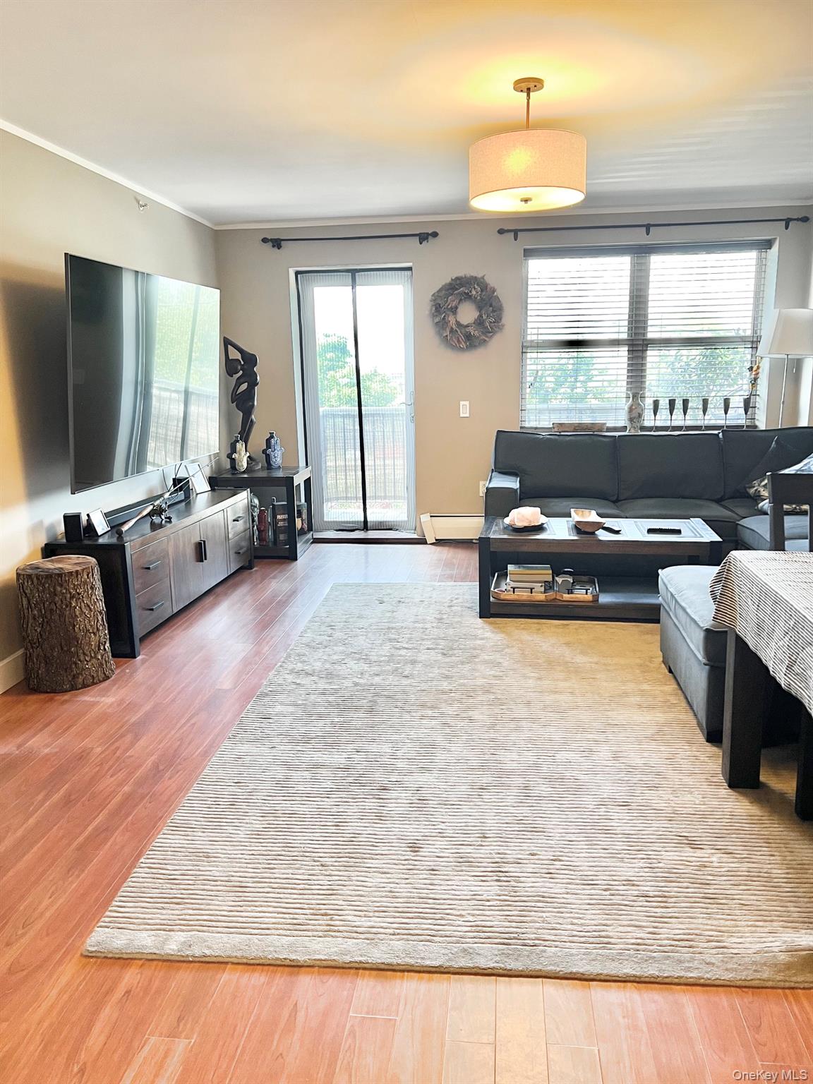 260 Beach 81st Street, Unit 3N photo 5