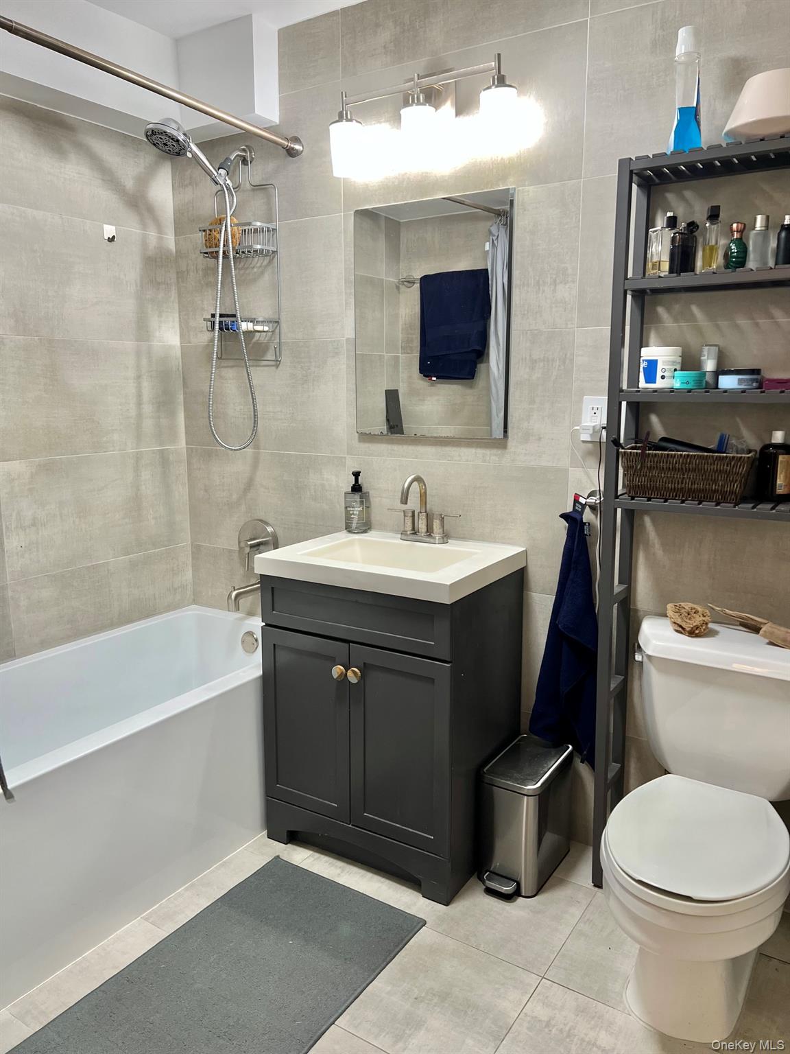 260 Beach 81st Street, Unit 3N photo 13