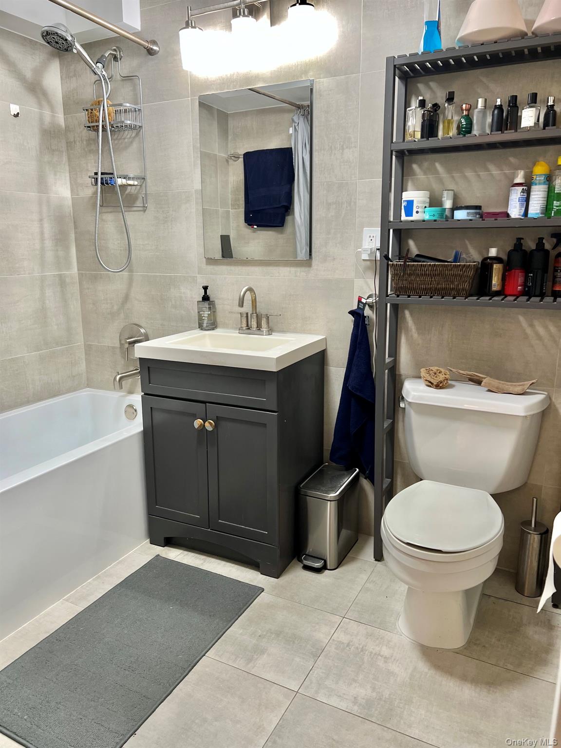 260 Beach 81st Street, Unit 3N photo 14
