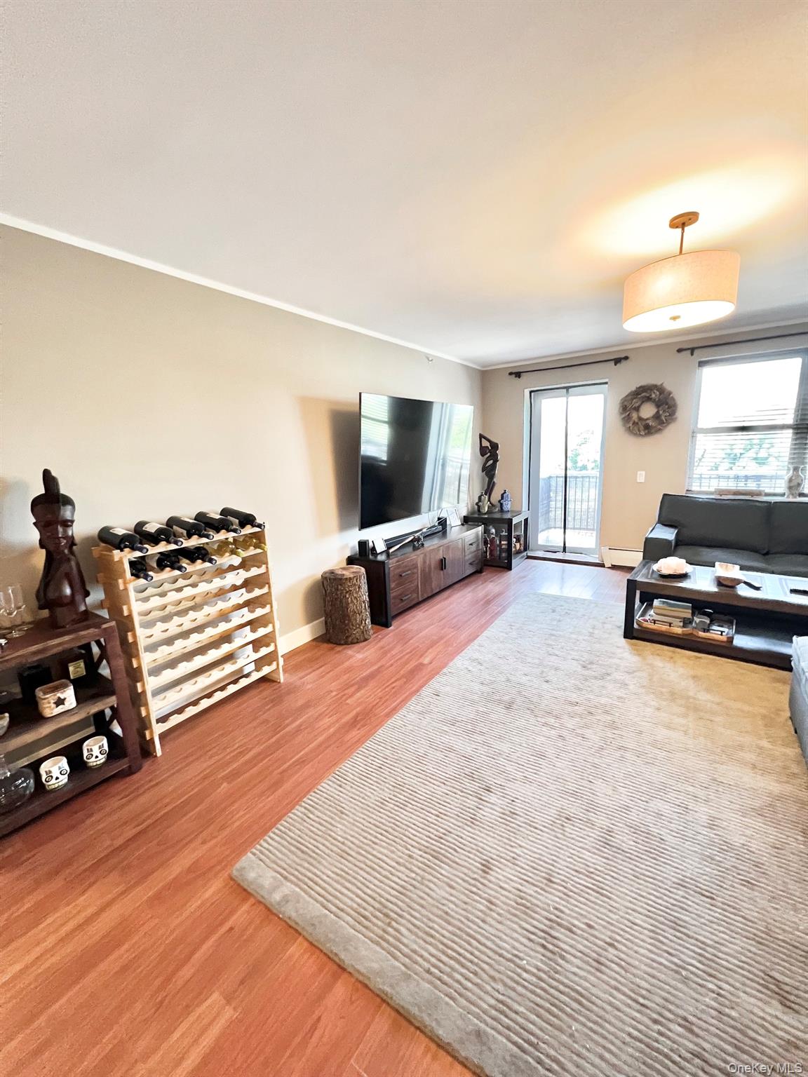 260 Beach 81st Street, Unit 3N photo 3