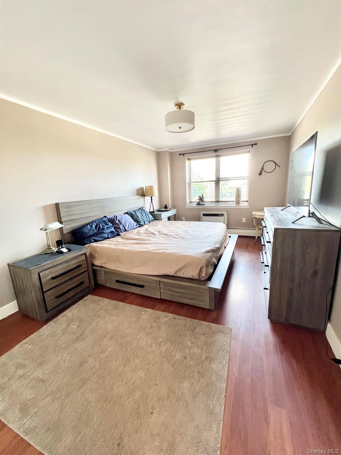 260 Beach 81st Street, Unit 3N photo 8
