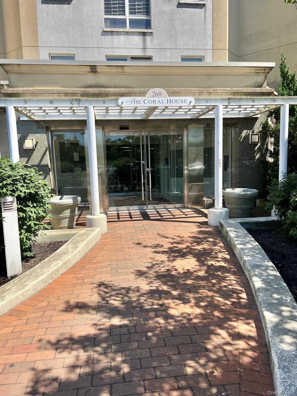 260 Beach 81st Street, Unit 3N