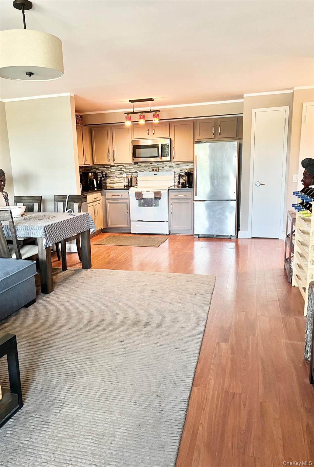 260 Beach 81st Street, Unit 3N photo 6