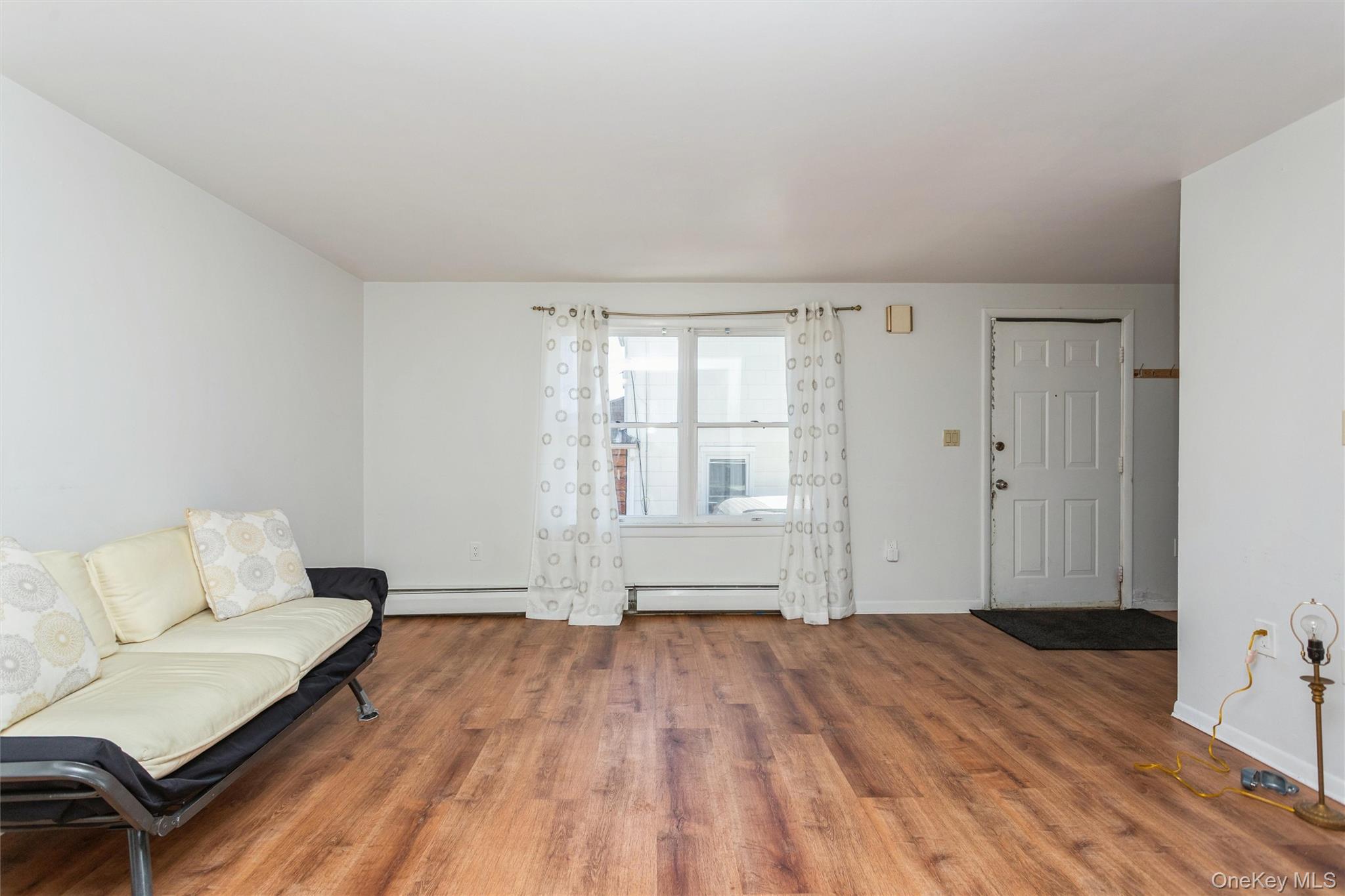 148 Lincoln Avenue – For Sale photo 12