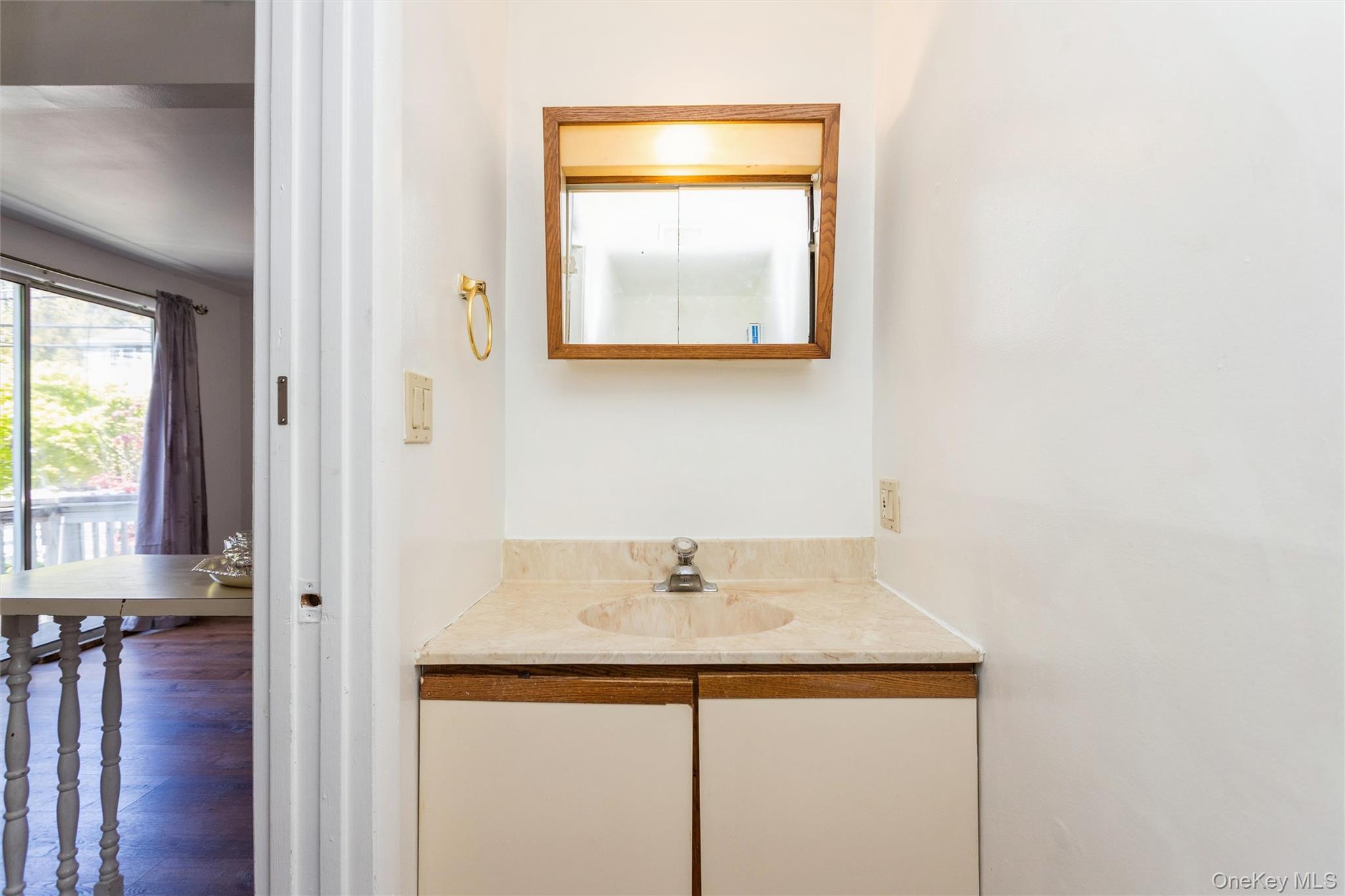 148 Lincoln Avenue – For Sale photo 17