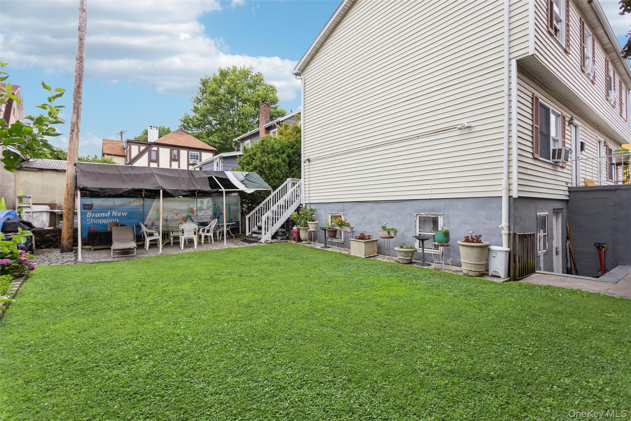 148 Lincoln Avenue – For Sale photo 5