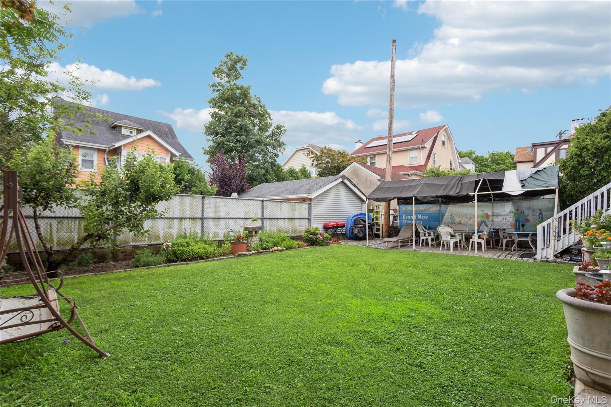 148 Lincoln Avenue – For Sale photo 3