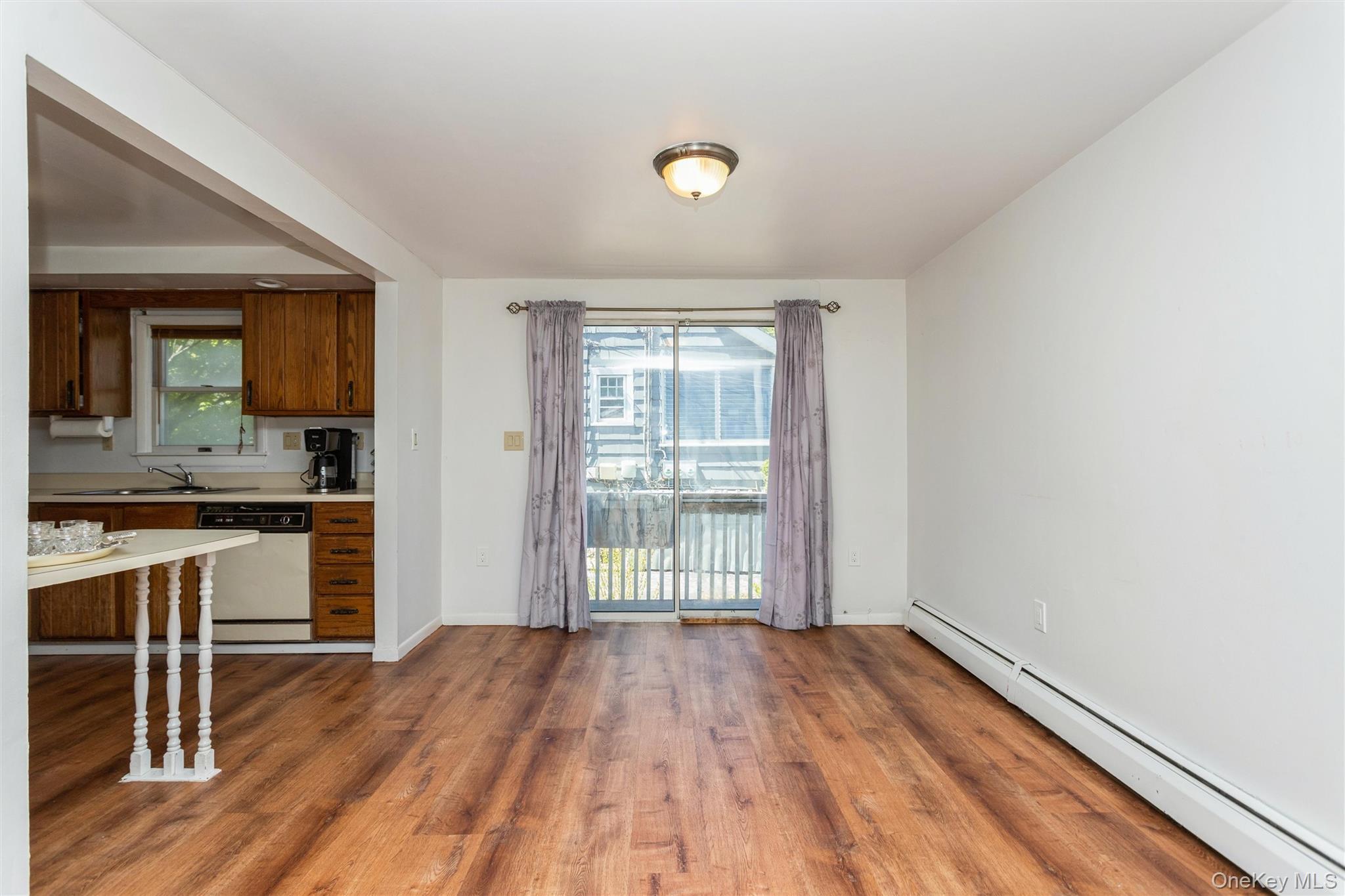 148 Lincoln Avenue – For Sale photo 15