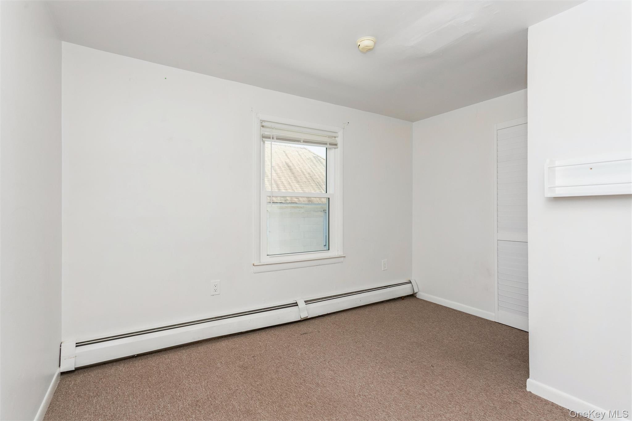 148 Lincoln Avenue – For Sale photo 18