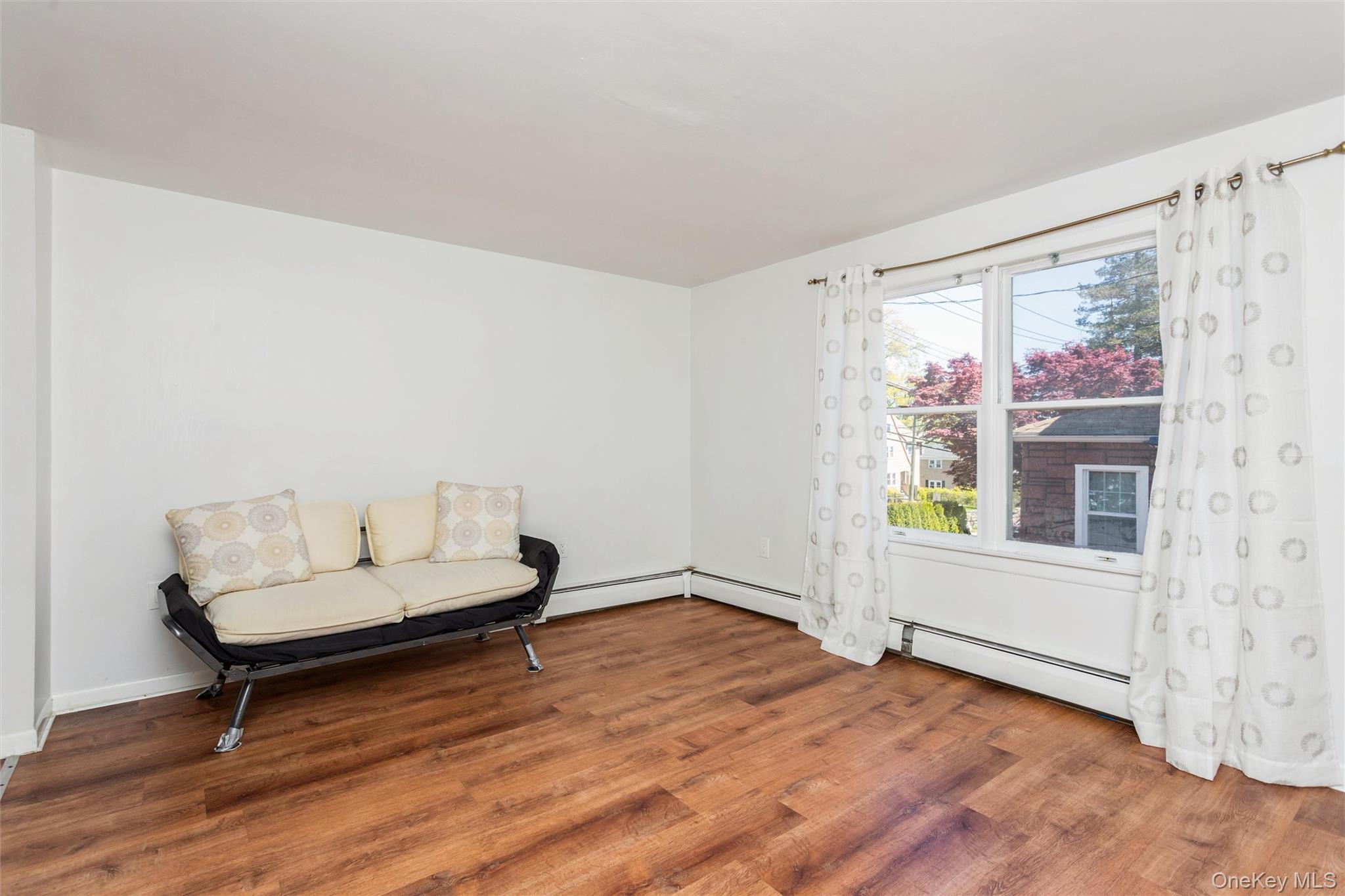 148 Lincoln Avenue – For Sale photo 11