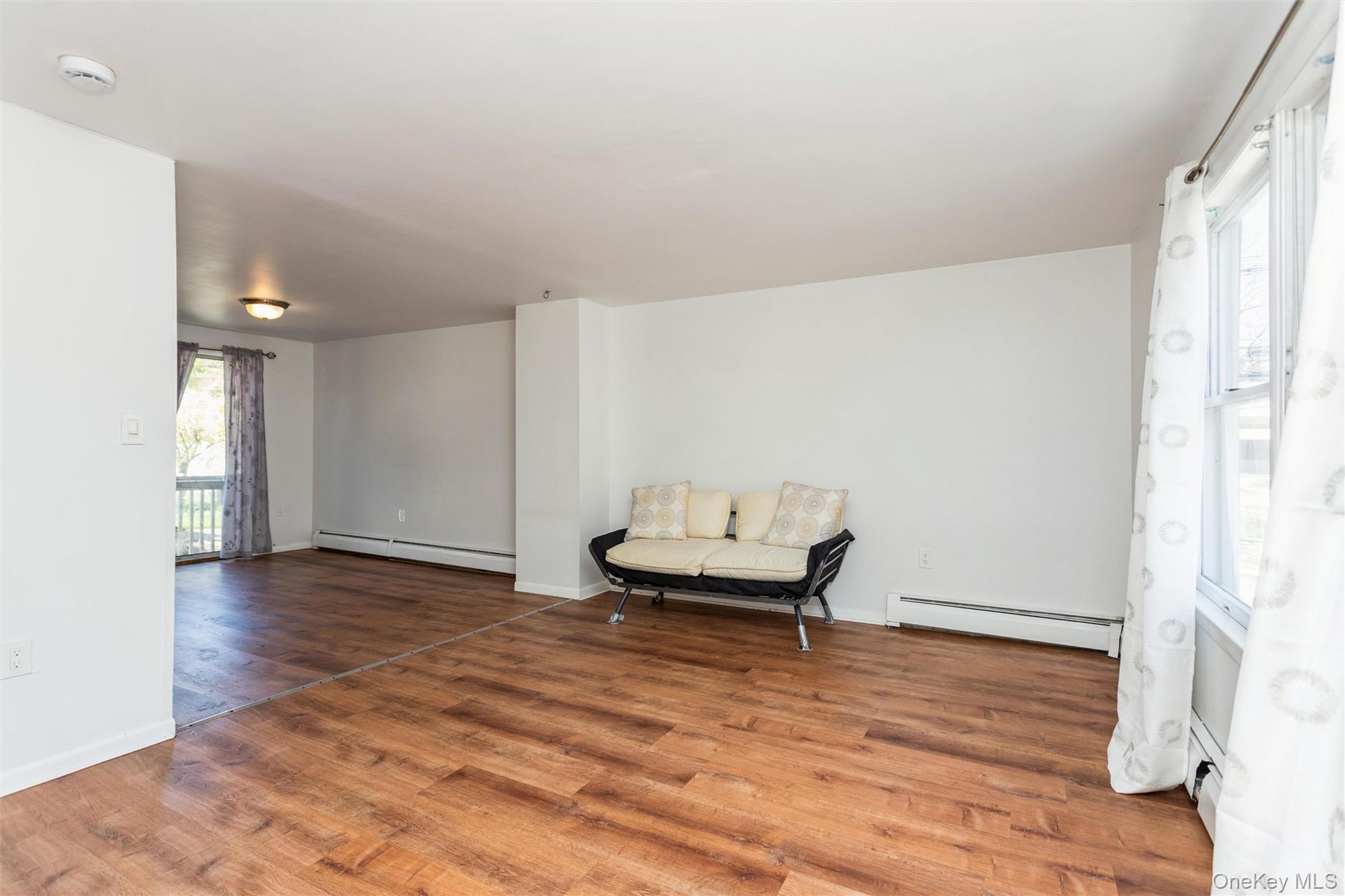 148 Lincoln Avenue – For Sale photo 10