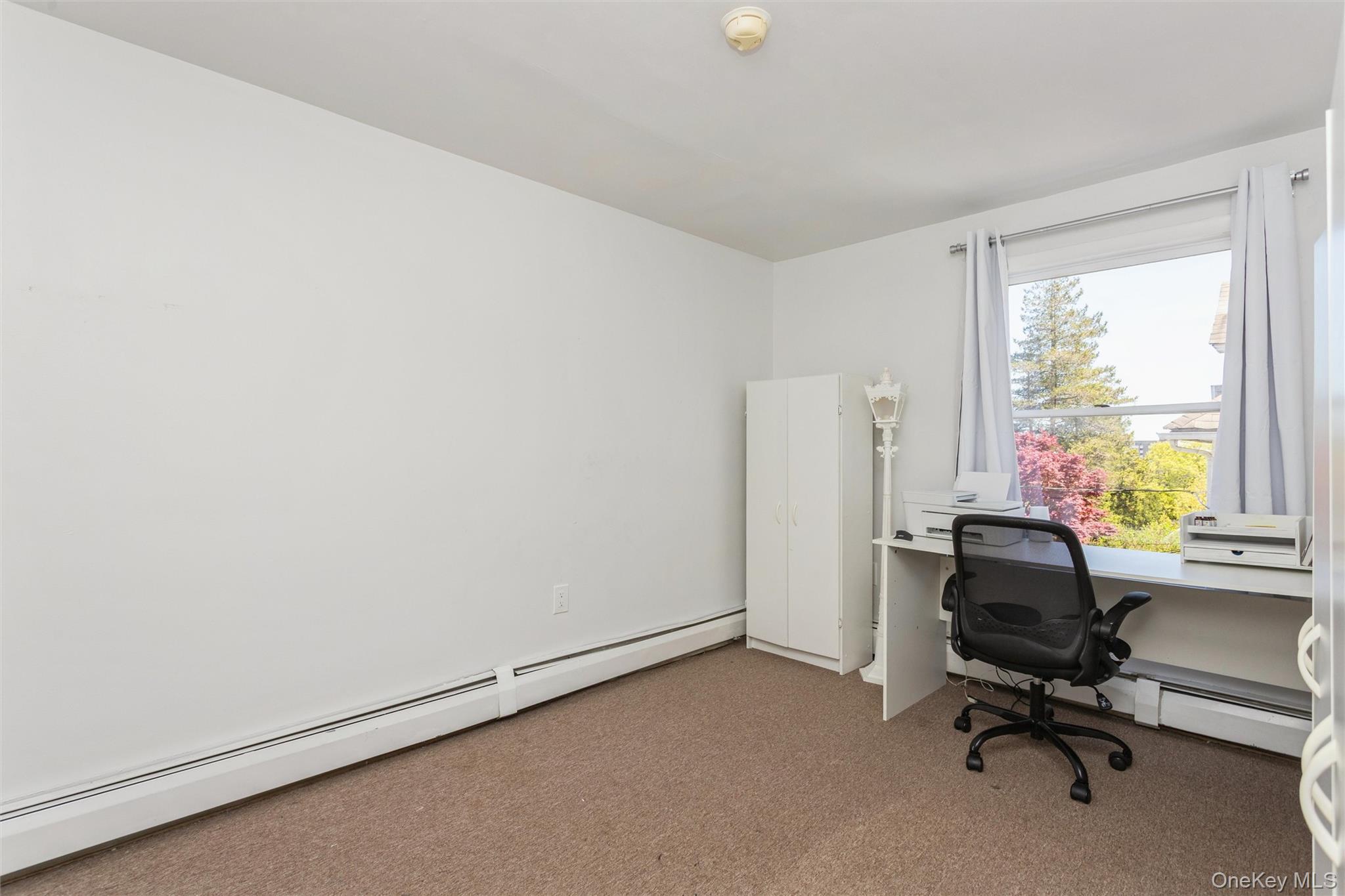 148 Lincoln Avenue – For Sale photo 19