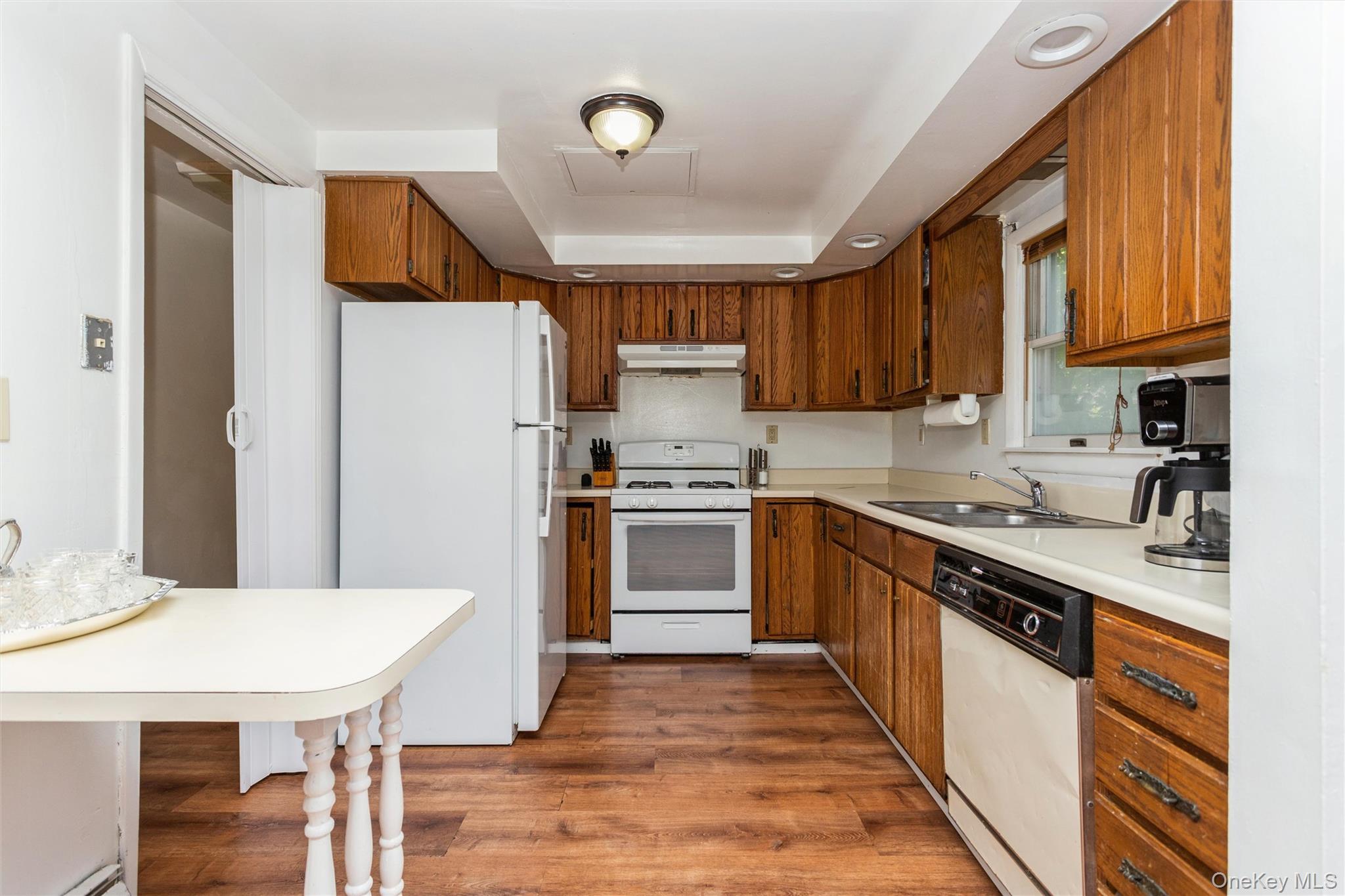 148 Lincoln Avenue – For Sale photo 13