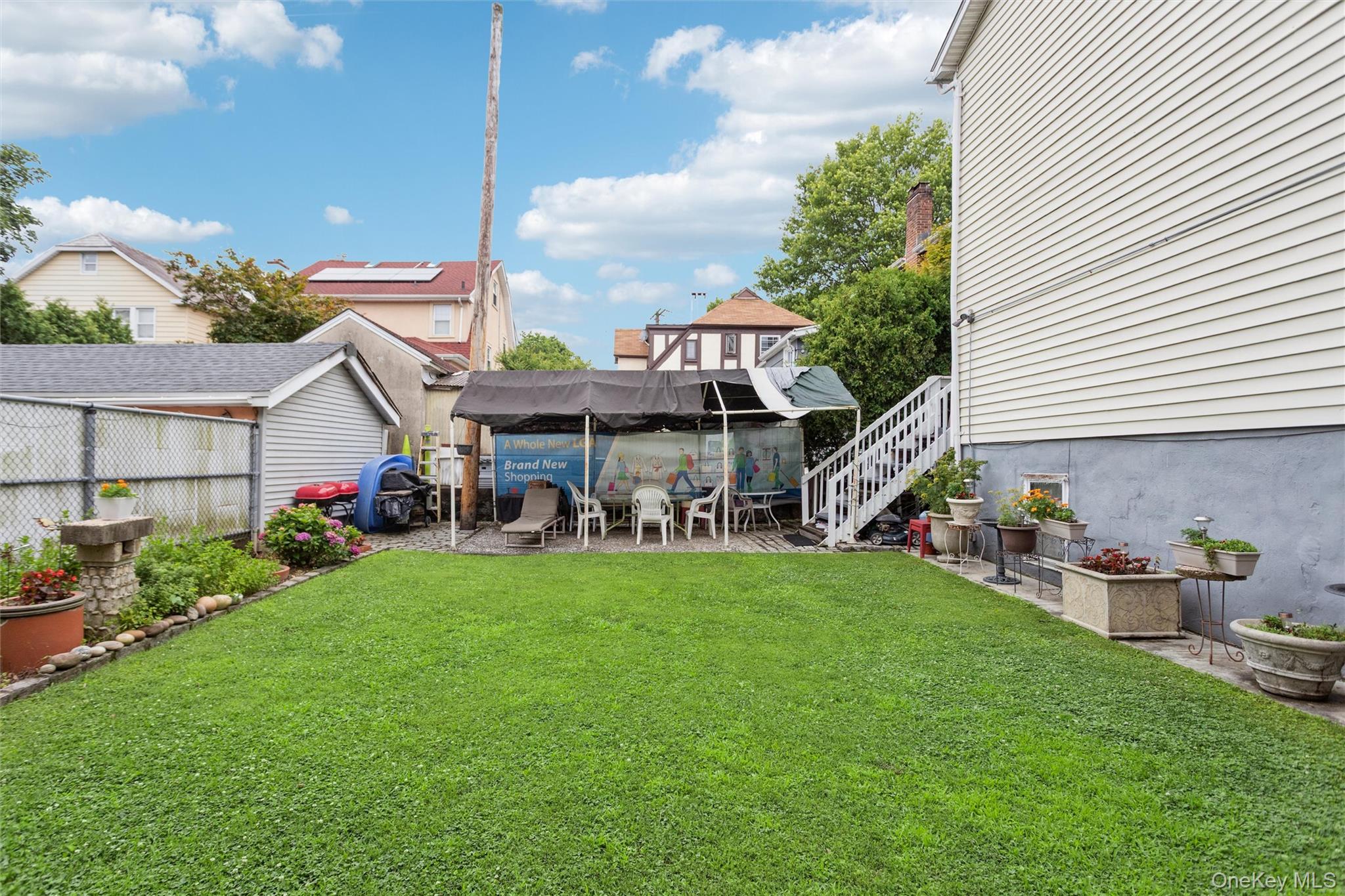 148 Lincoln Avenue – For Sale photo 4