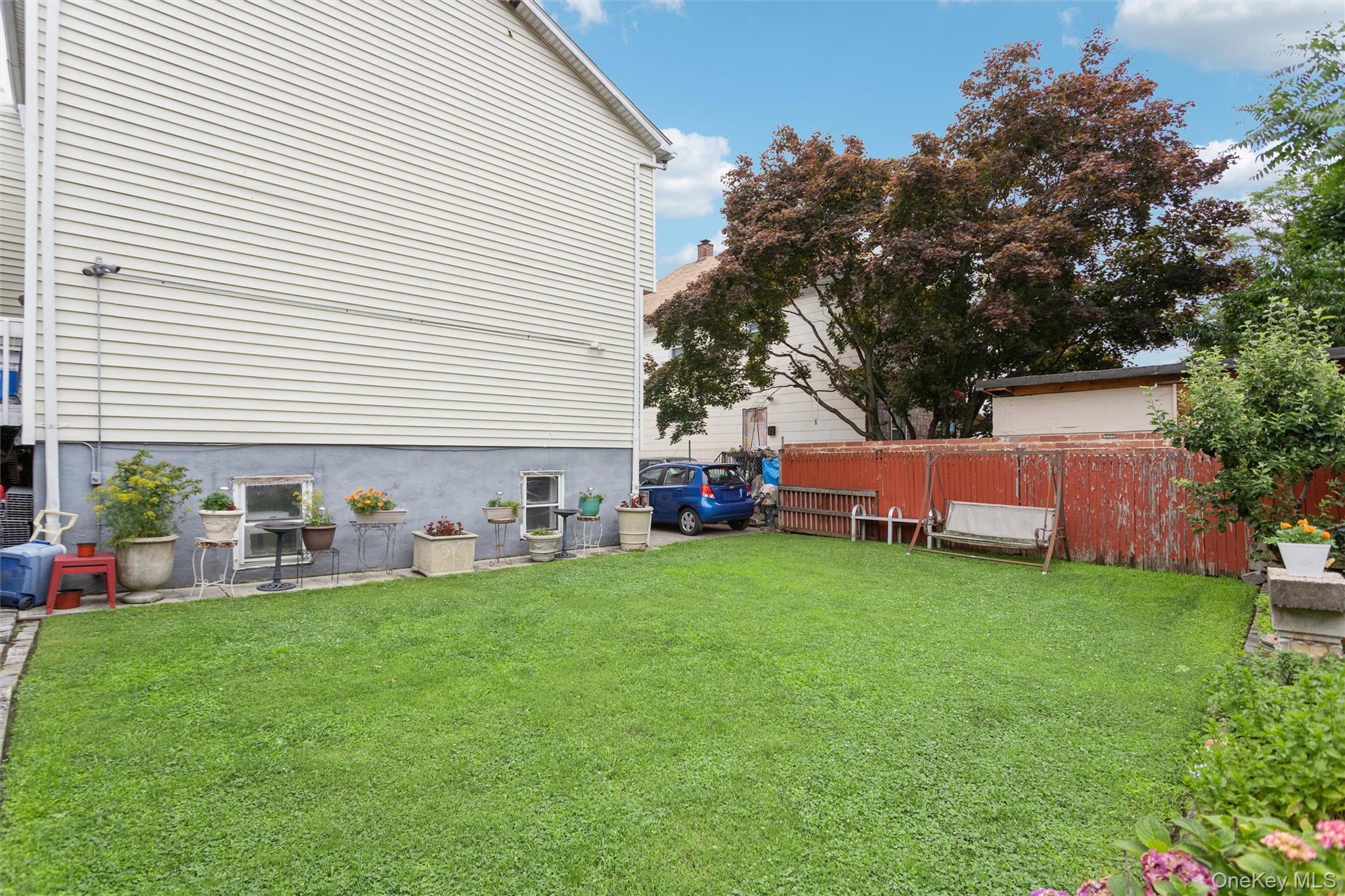 148 Lincoln Avenue – For Sale photo 8