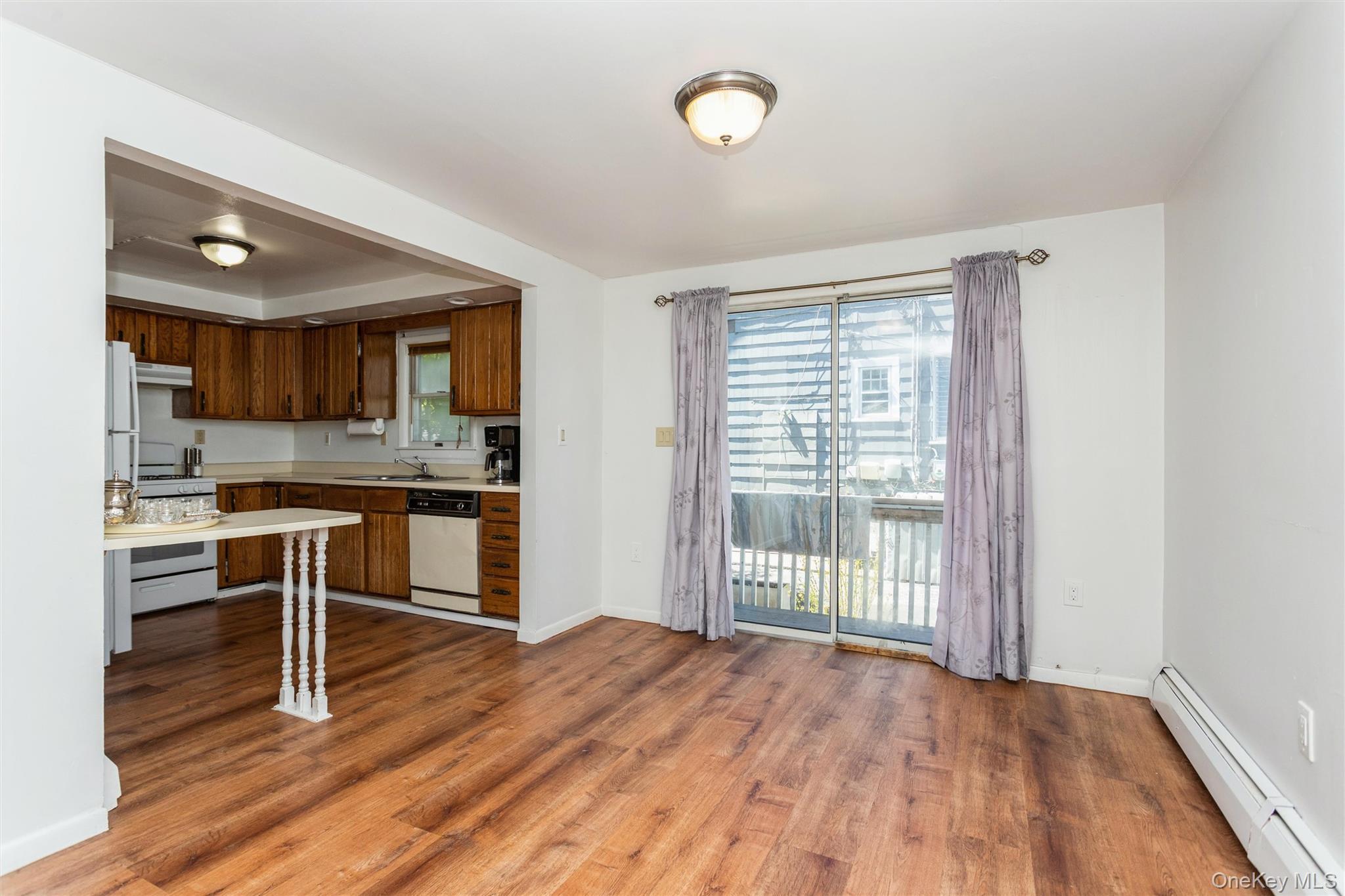 148 Lincoln Avenue – For Sale photo 16