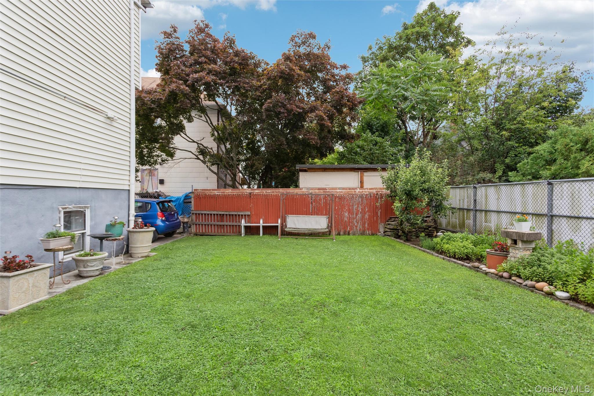148 Lincoln Avenue – For Sale photo 7