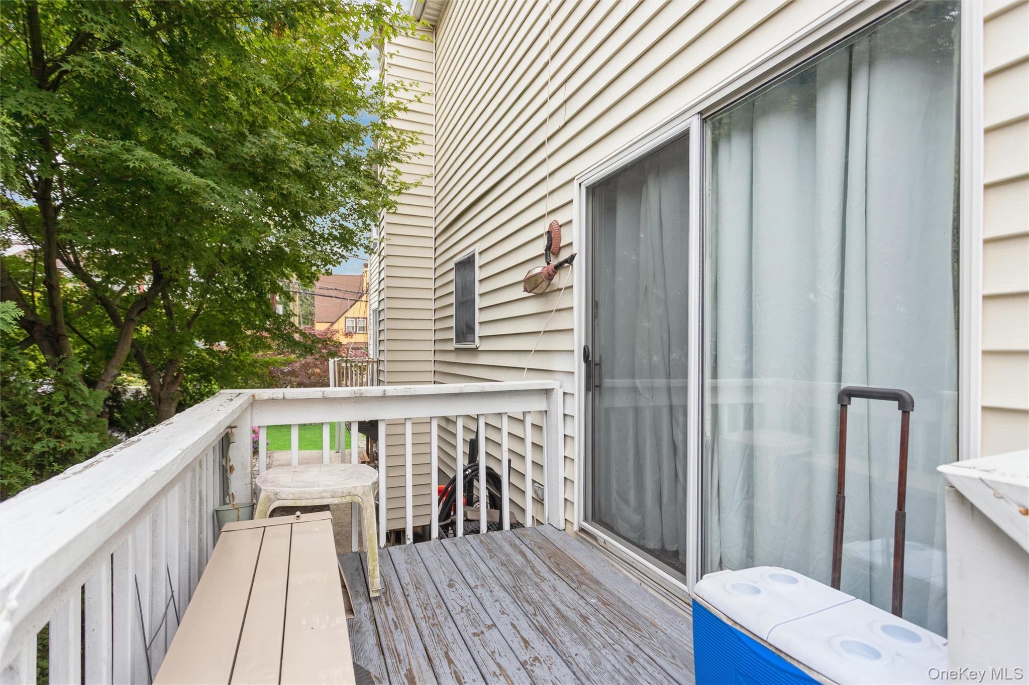 148 Lincoln Avenue – For Sale photo 9