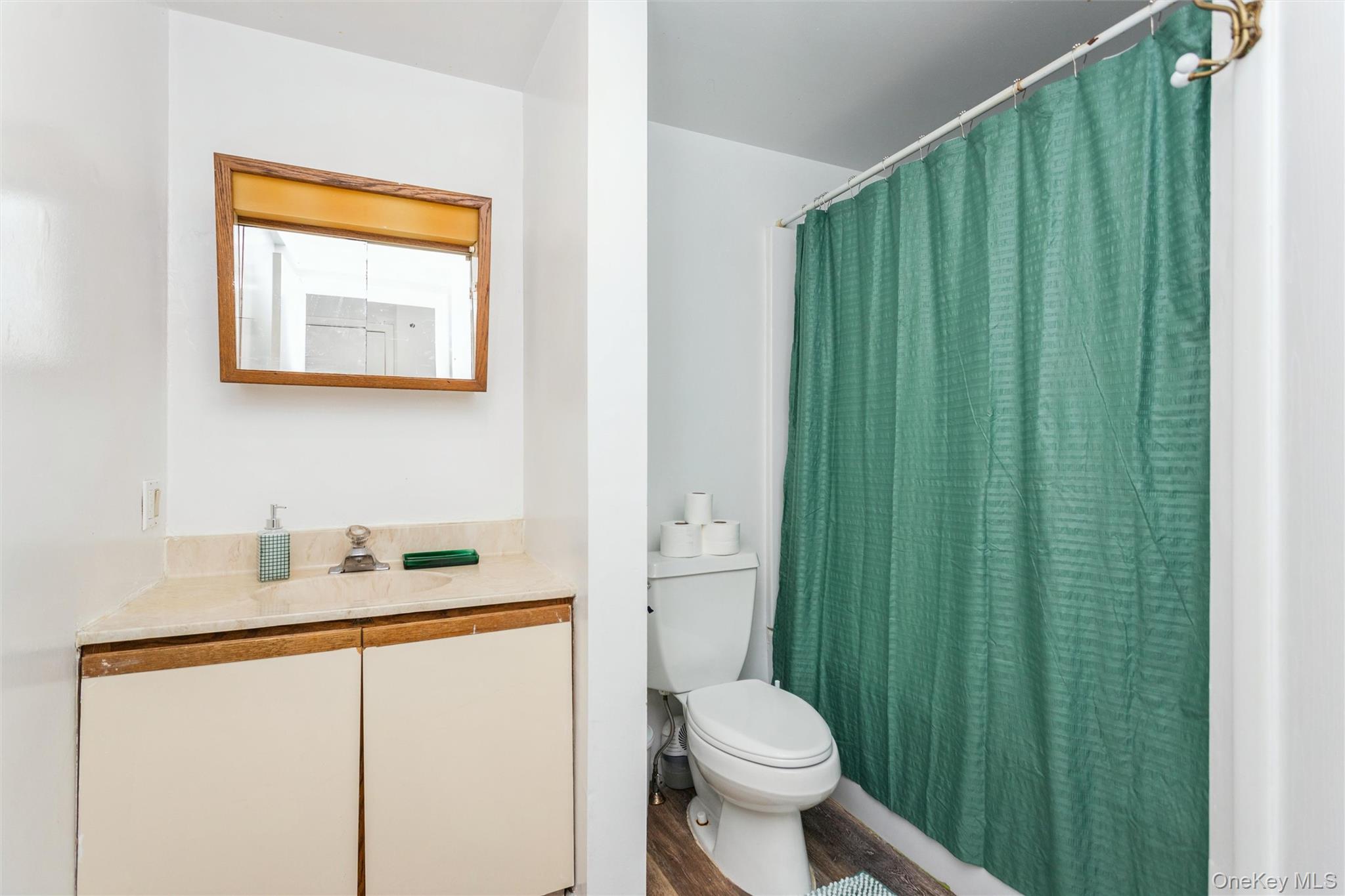 148 Lincoln Avenue – For Sale photo 21