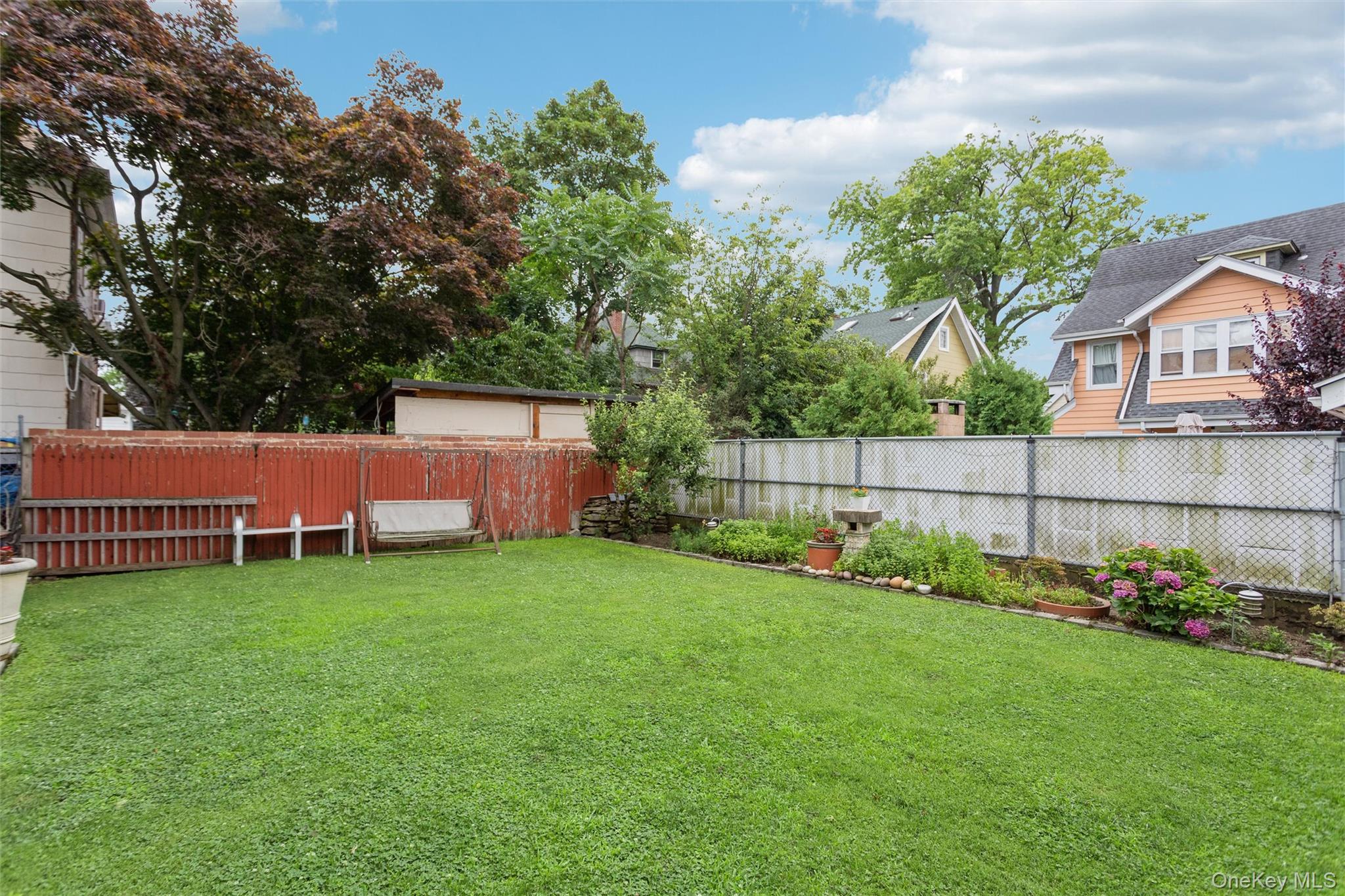 148 Lincoln Avenue – For Sale photo 6