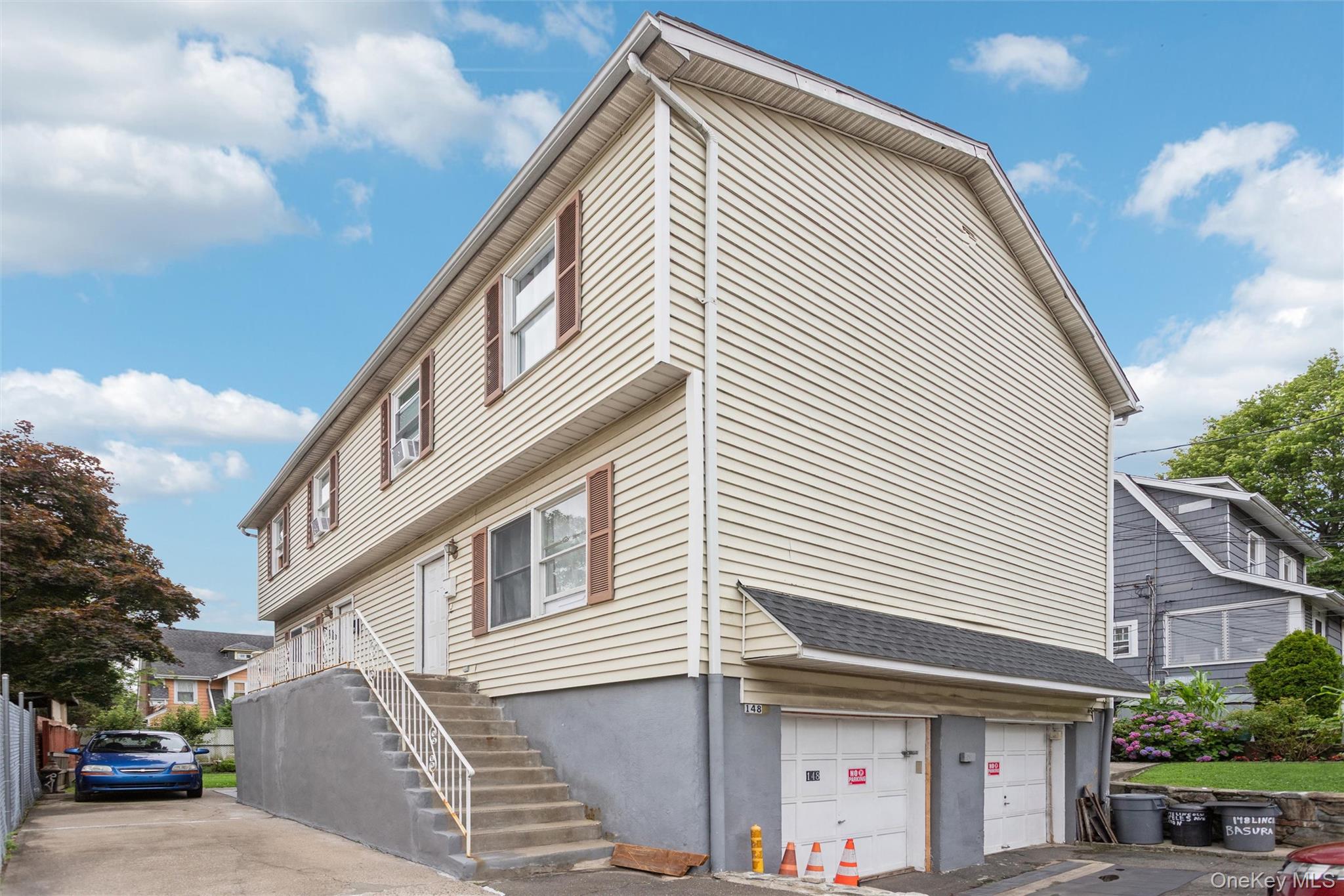 148 Lincoln Avenue – For Sale photo 2