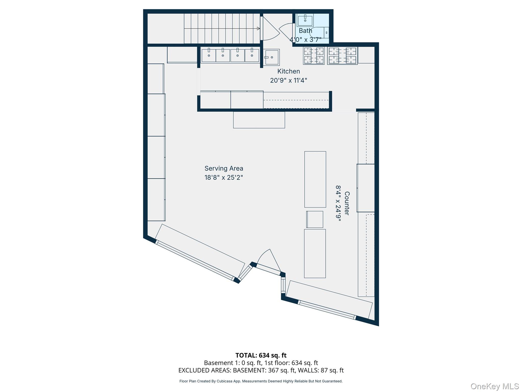 626 N Barry Avenue – For Sale photo 23