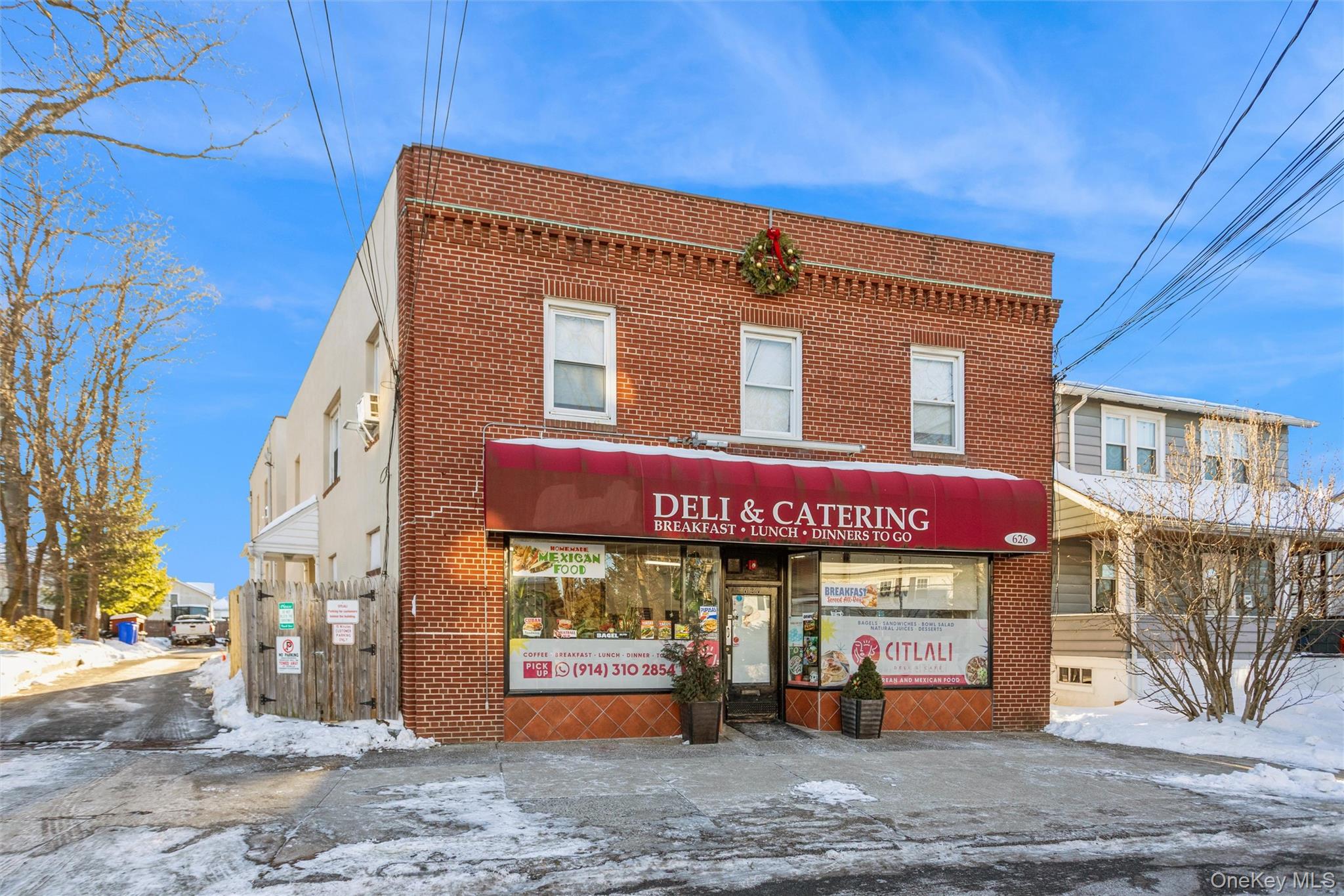 626 N Barry Avenue – For Sale photo 3