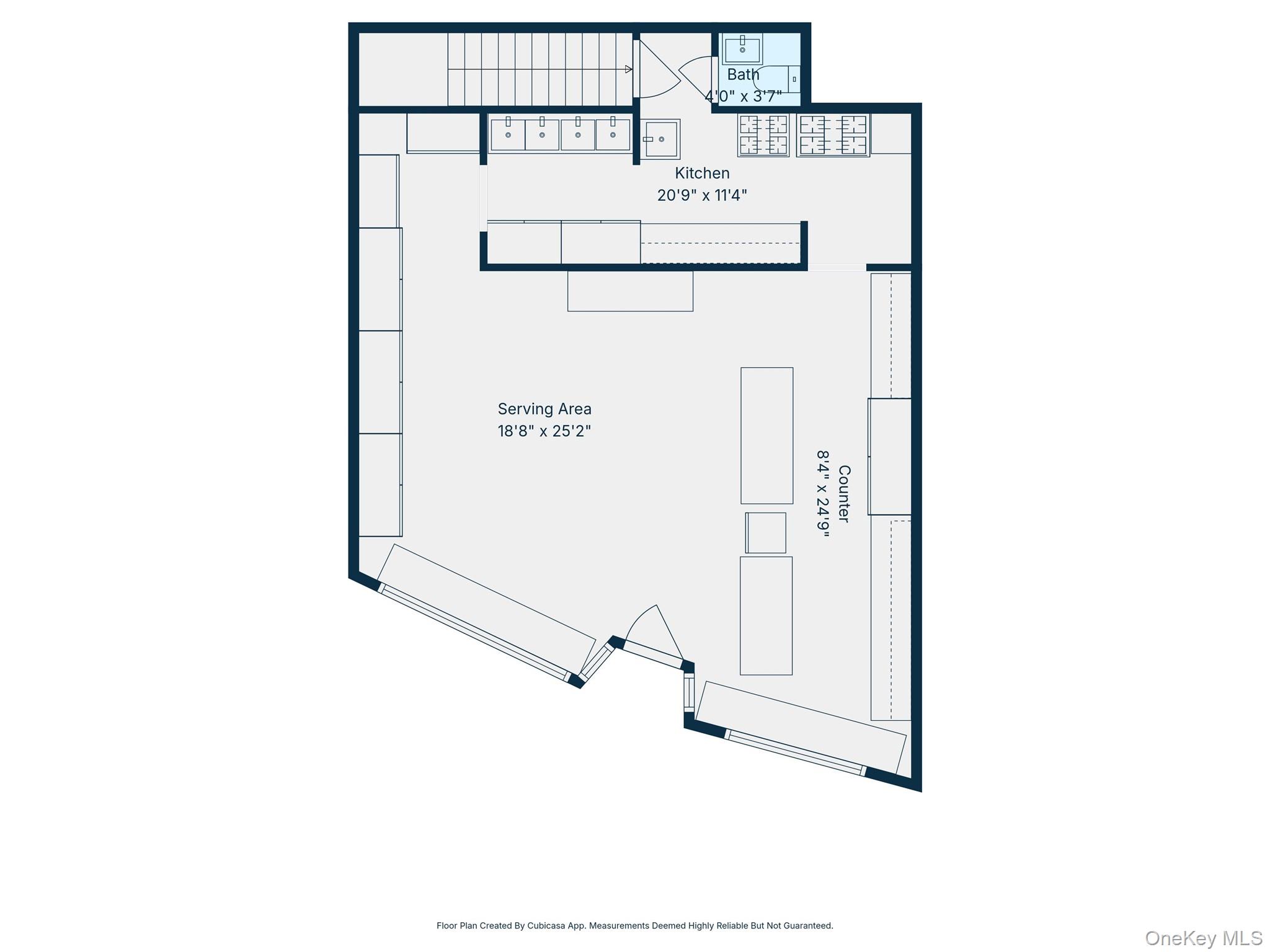 626 N Barry Avenue – For Sale photo 22