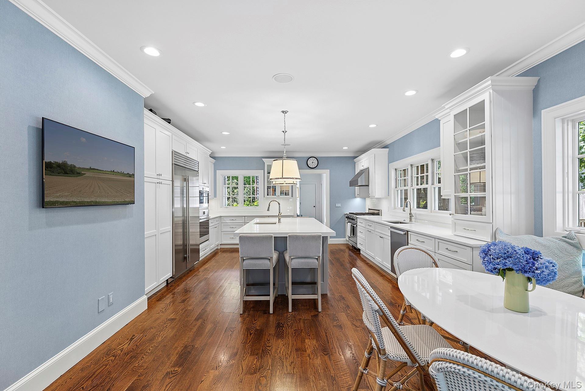 100 Pantigo Road – For Rent photo 7