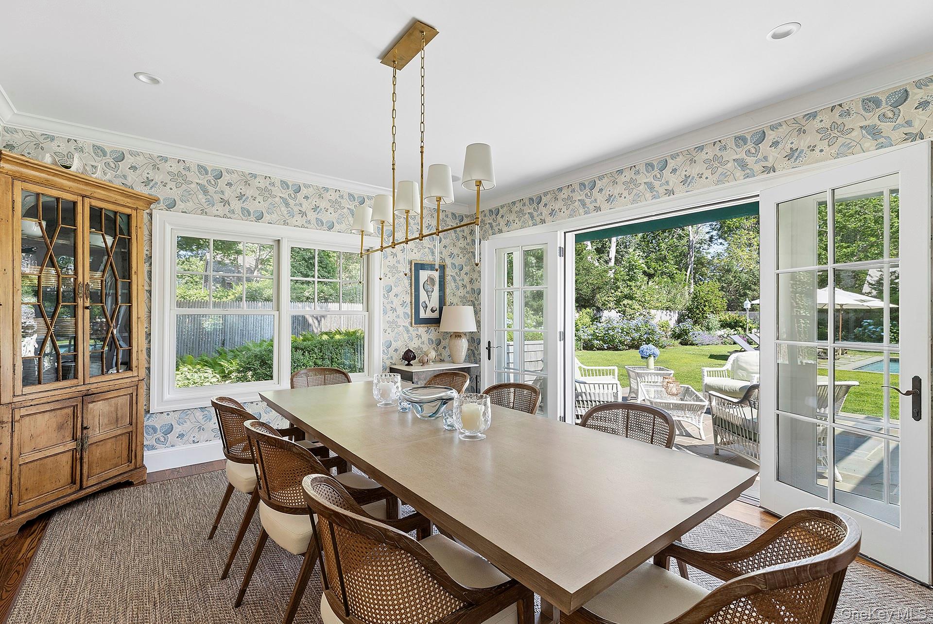 100 Pantigo Road – For Rent photo 9