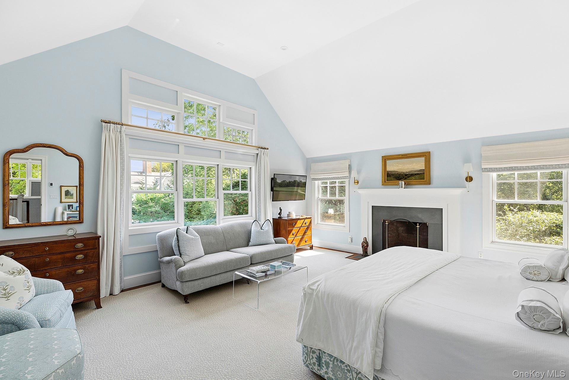 100 Pantigo Road – For Rent photo 12