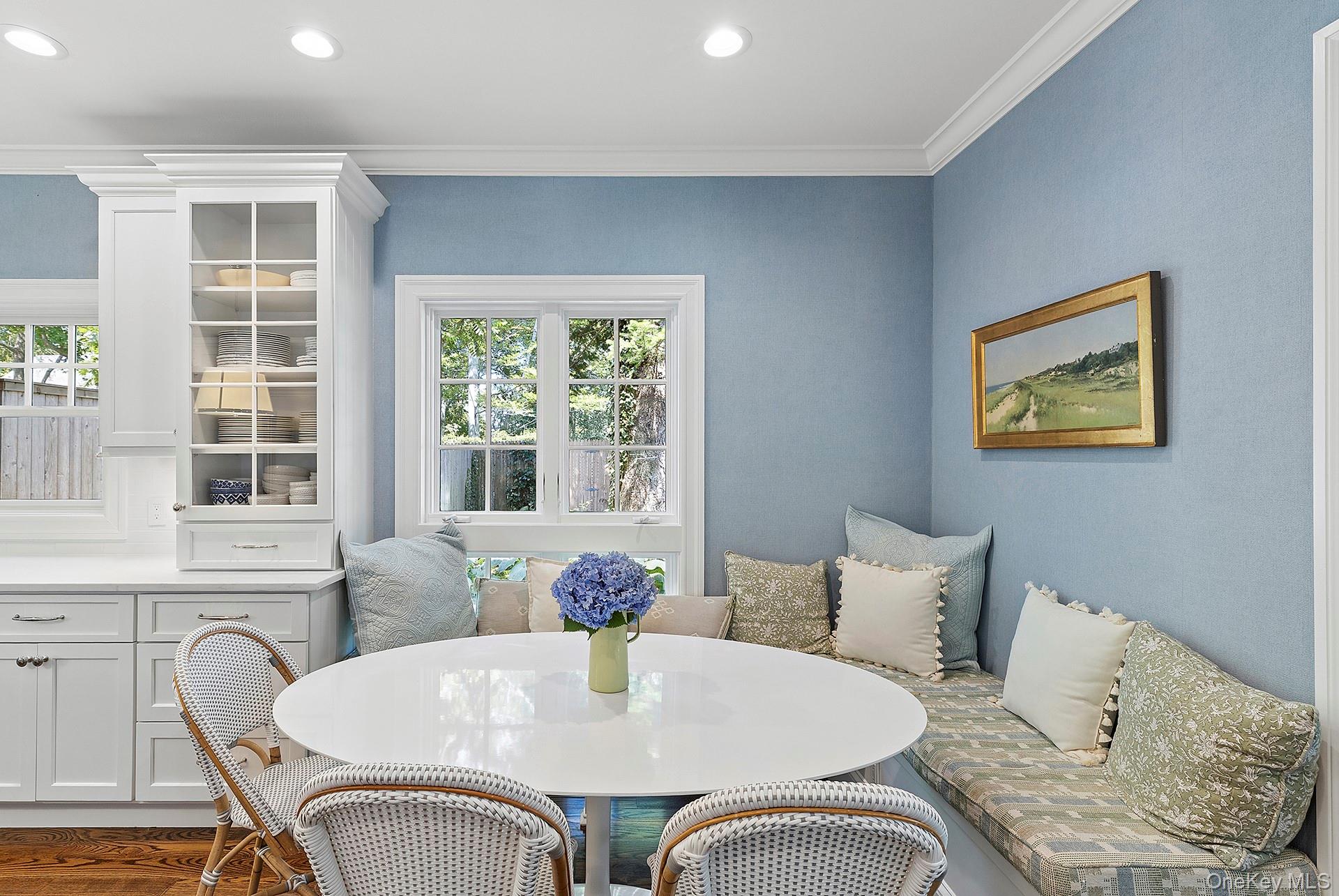 100 Pantigo Road – For Rent photo 8
