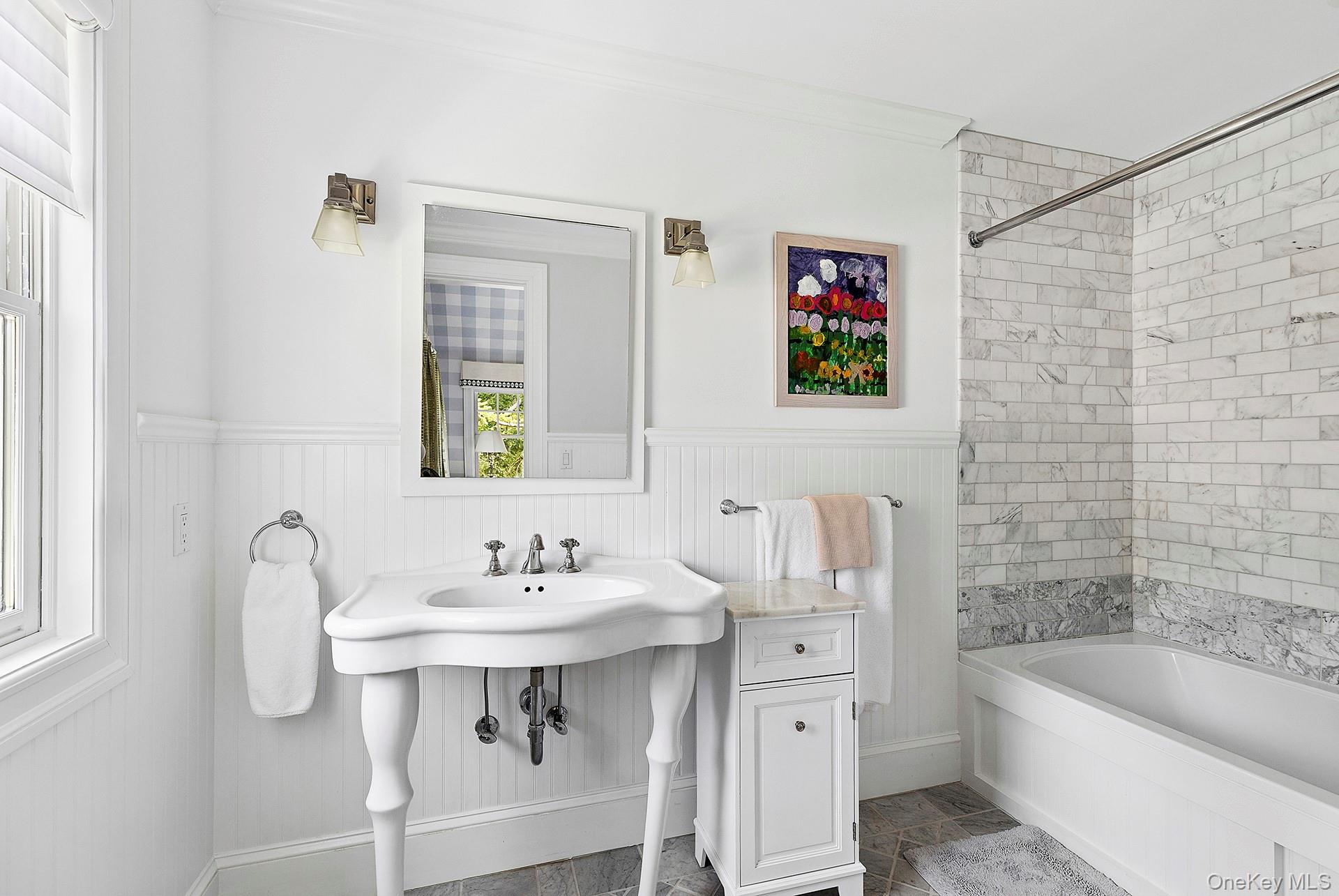 100 Pantigo Road – For Rent photo 17