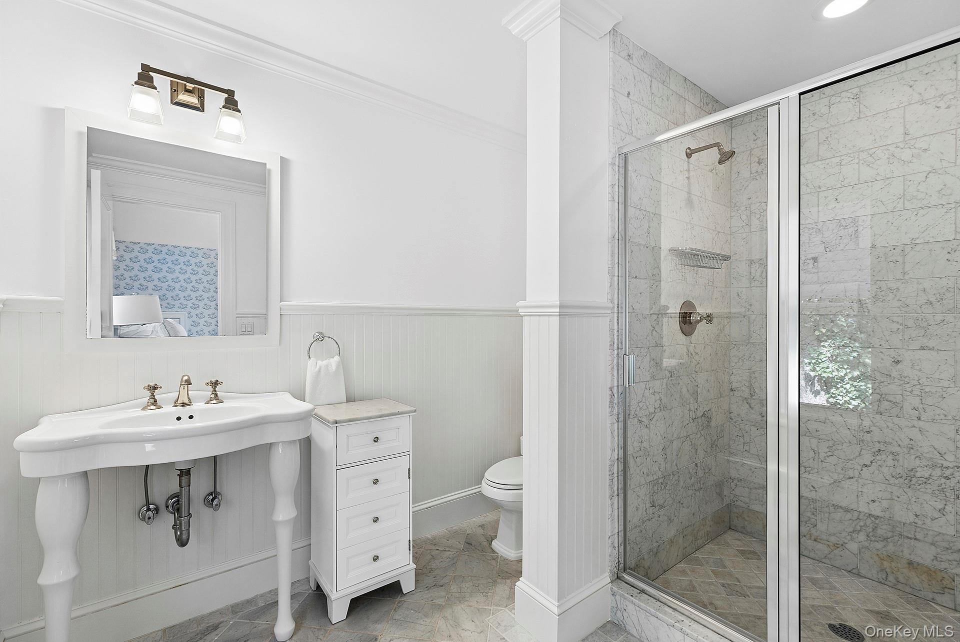 100 Pantigo Road – For Rent photo 15