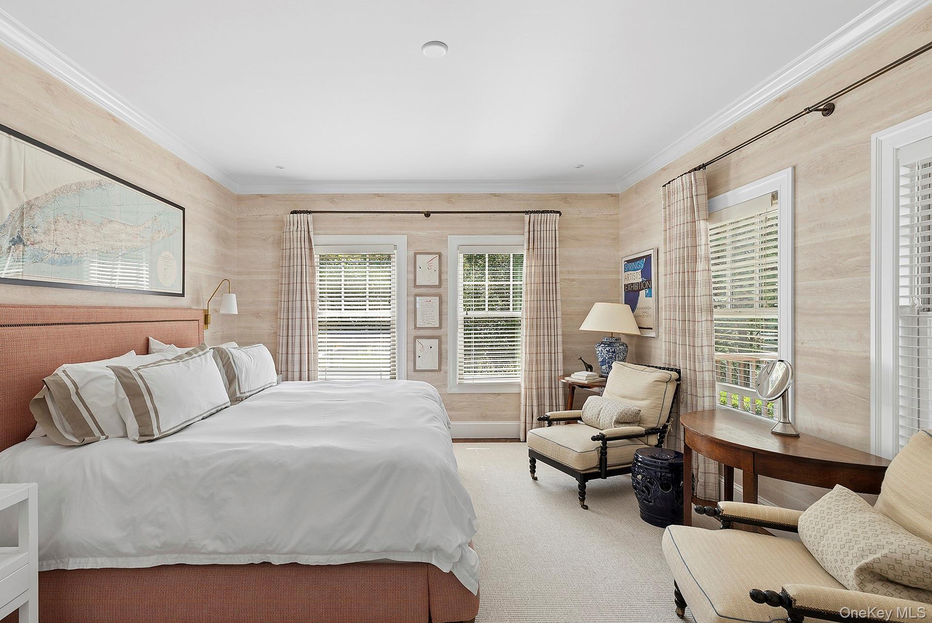 100 Pantigo Road – For Rent photo 10