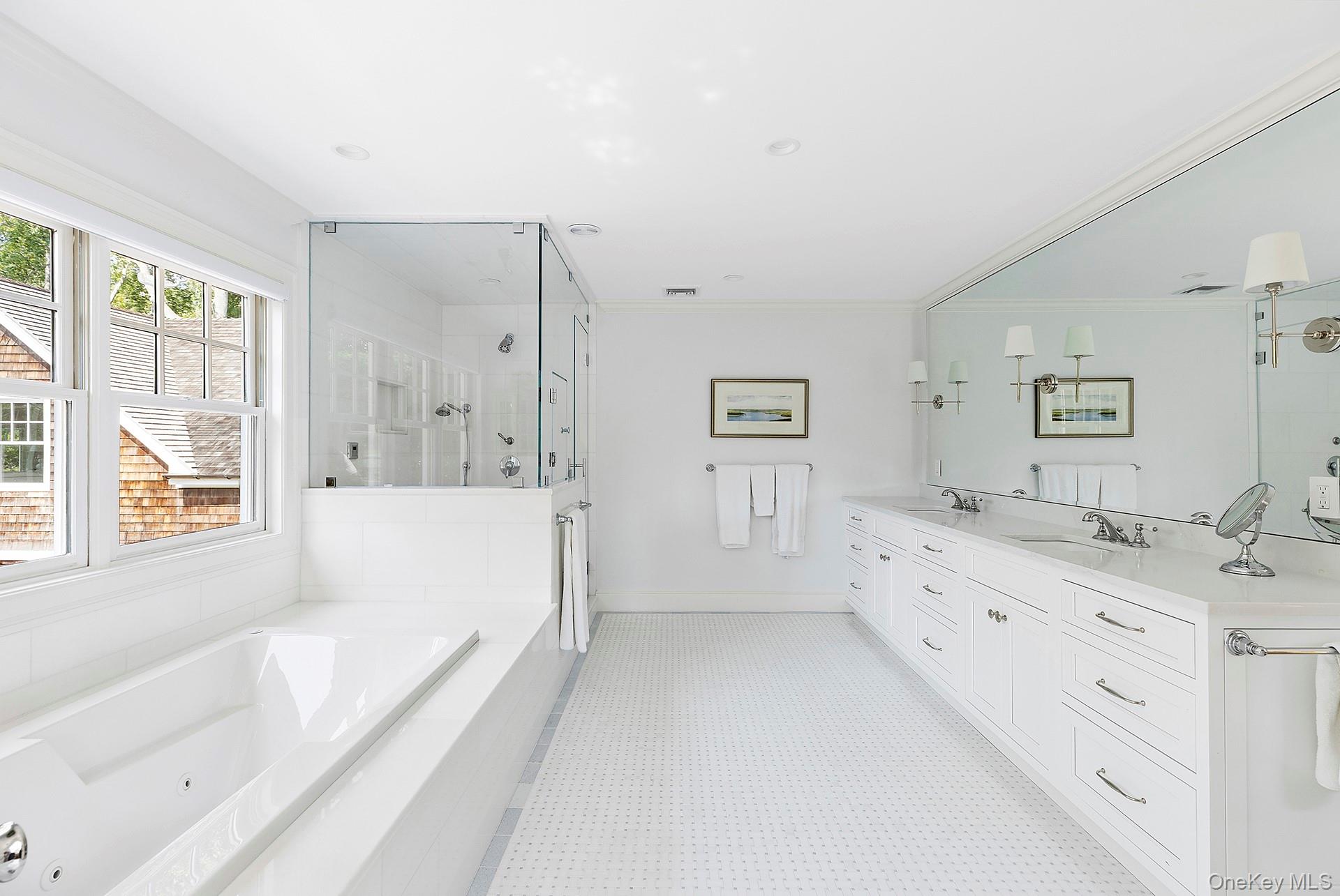 100 Pantigo Road – For Rent photo 13