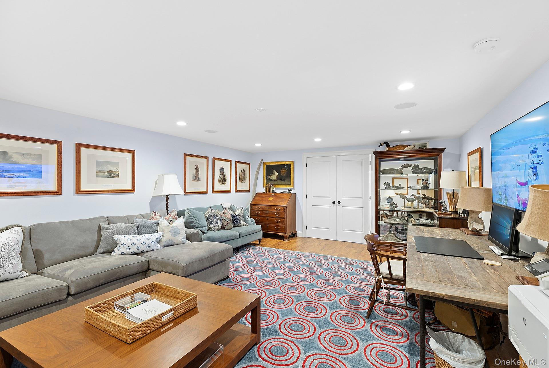 100 Pantigo Road – For Rent photo 20