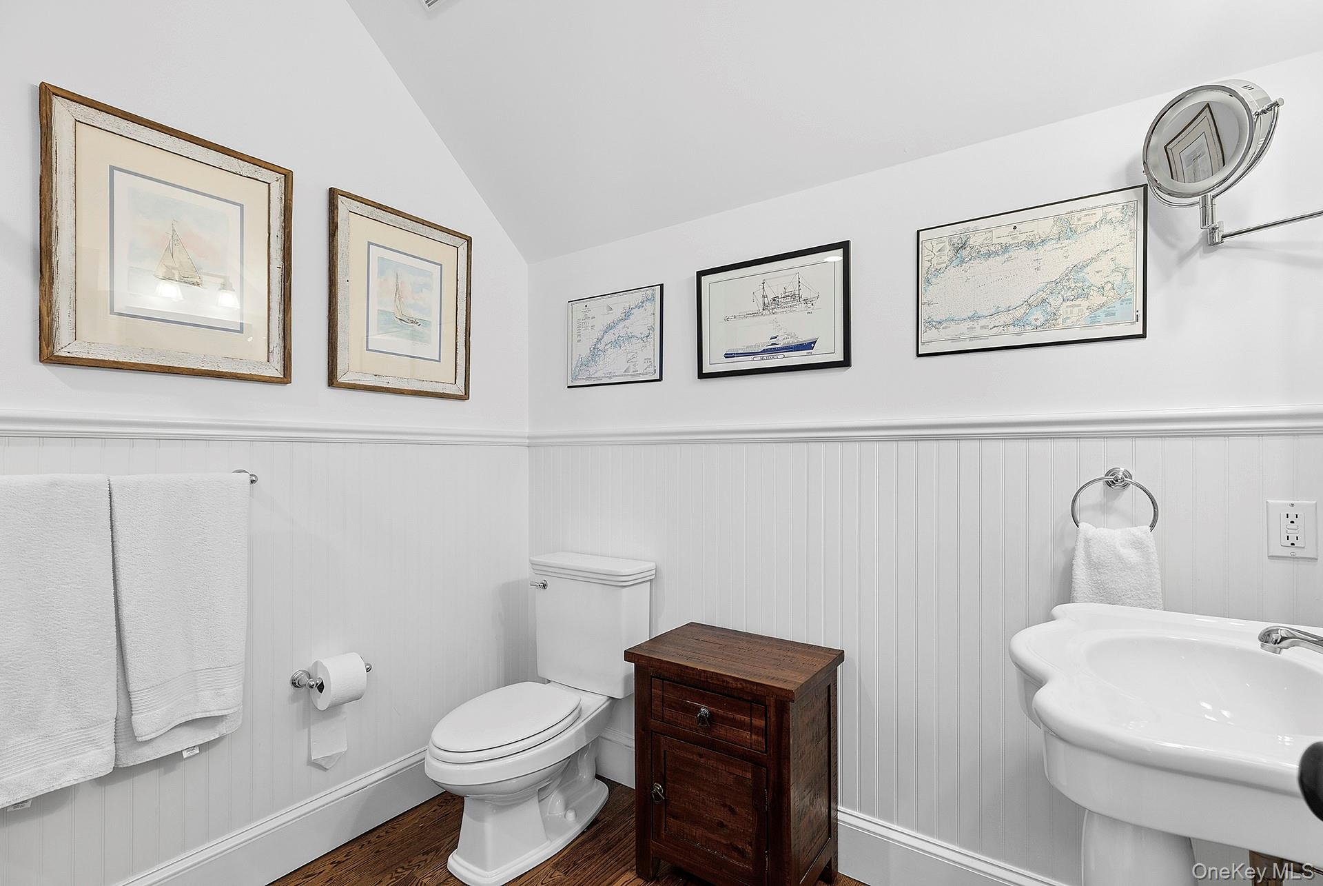 100 Pantigo Road – For Rent photo 19