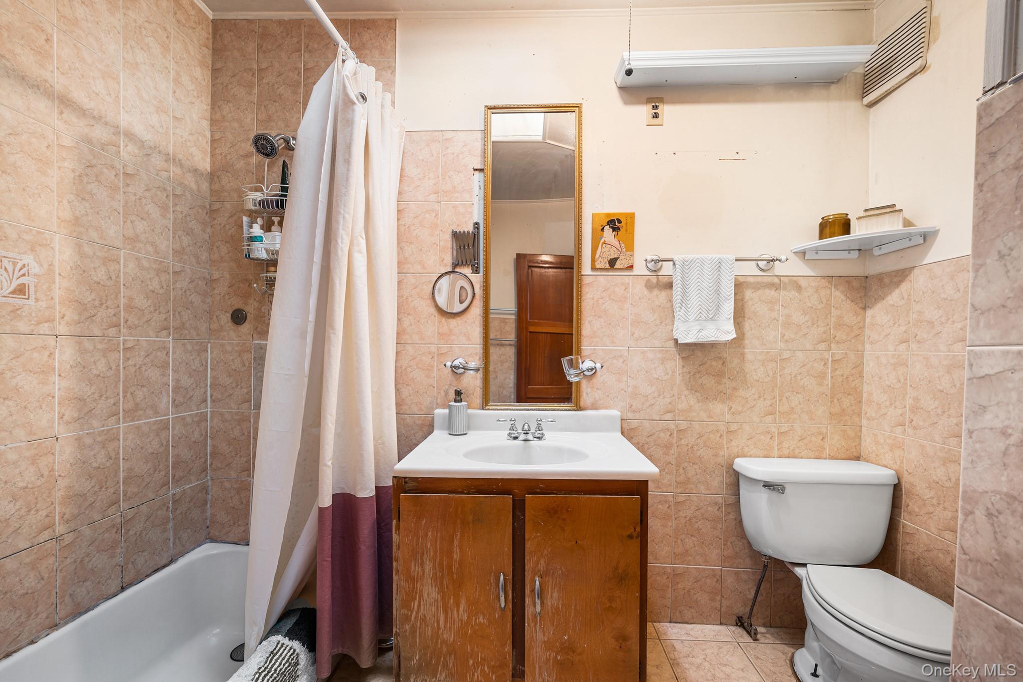 601 Knickerbocker Avenue – For Sale photo 10