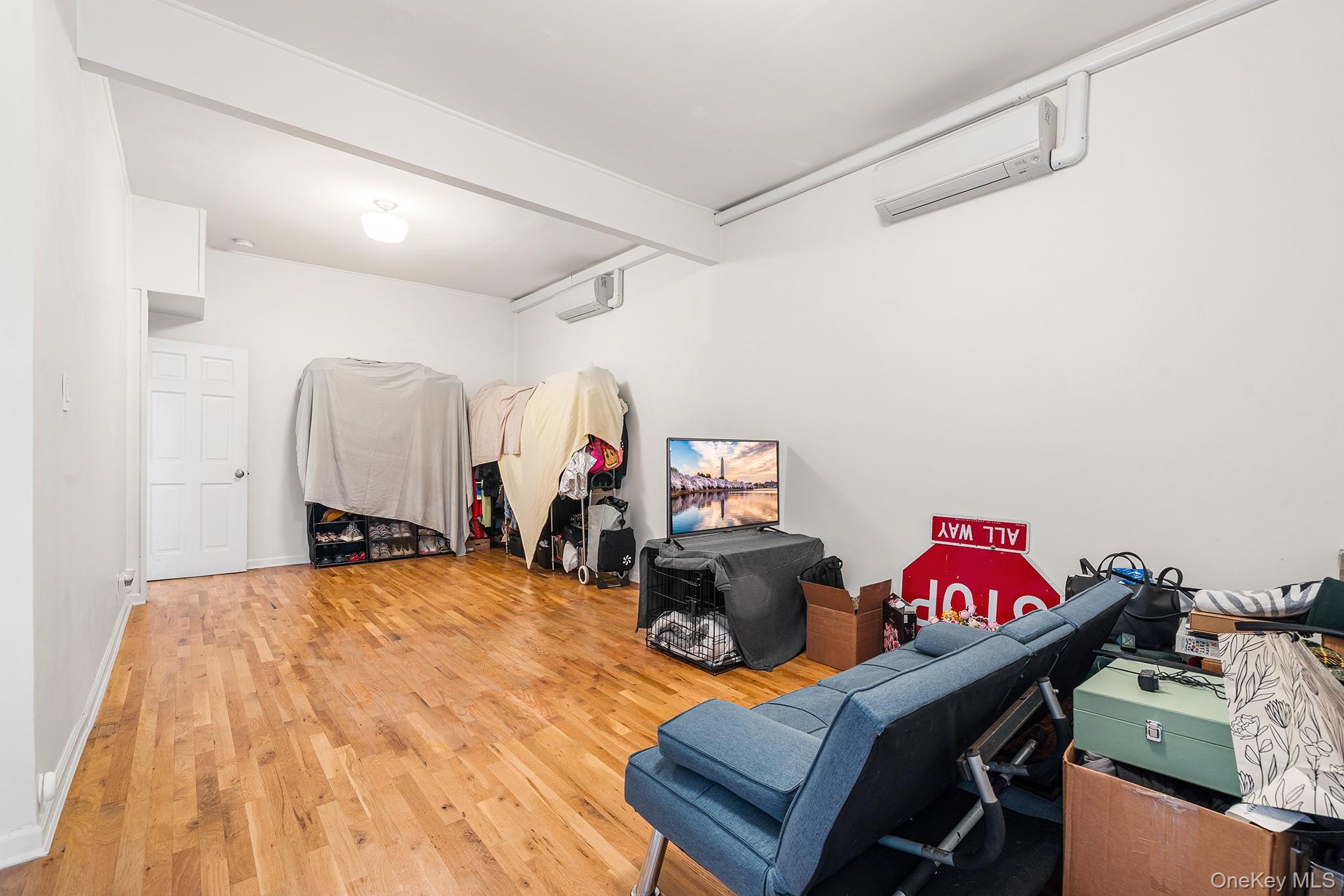 601 Knickerbocker Avenue – For Sale photo 15