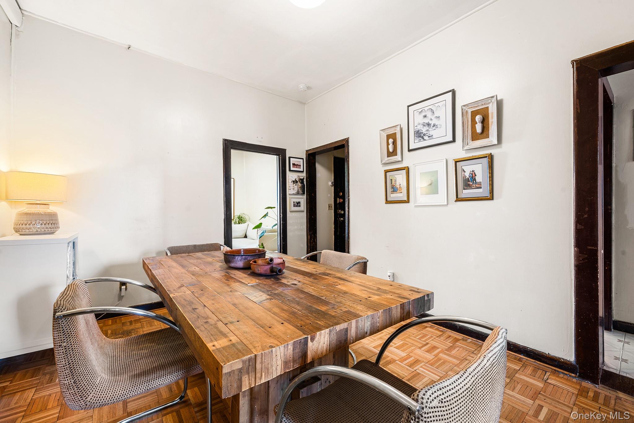 601 Knickerbocker Avenue – For Sale photo 8