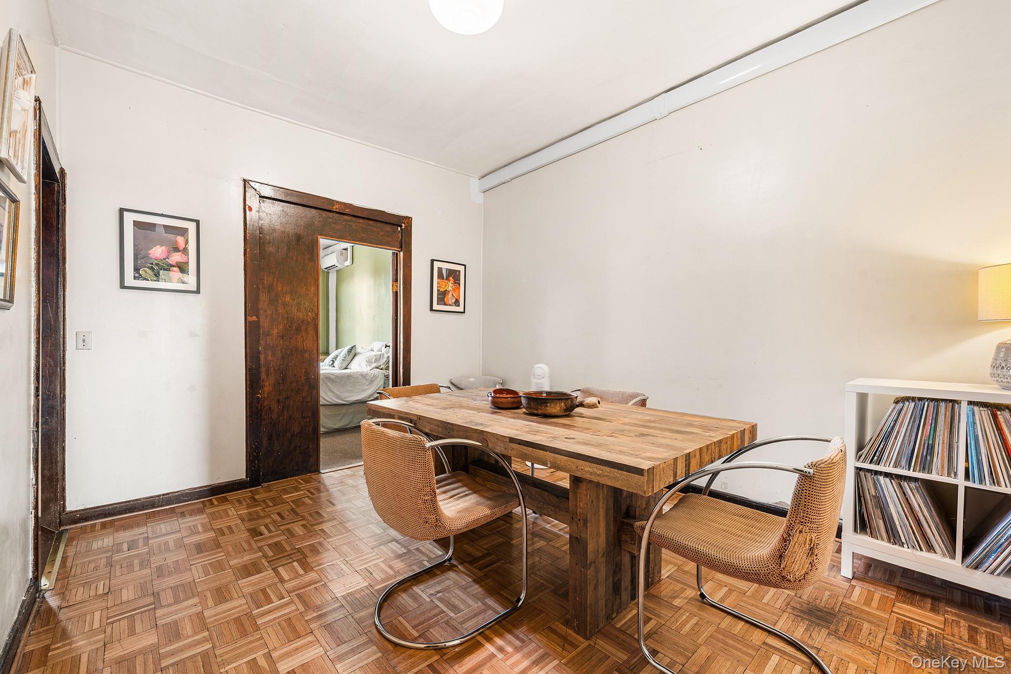 601 Knickerbocker Avenue – For Sale photo 7