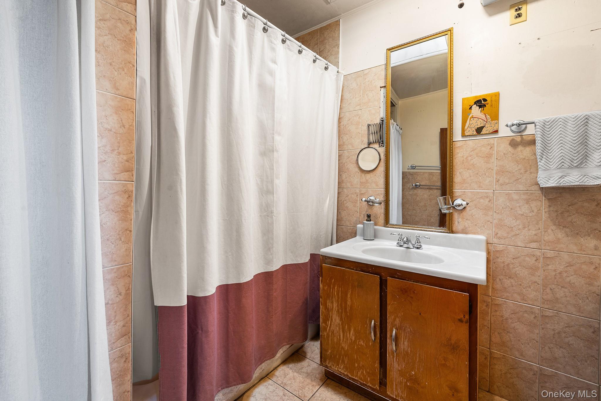601 Knickerbocker Avenue – For Sale photo 11