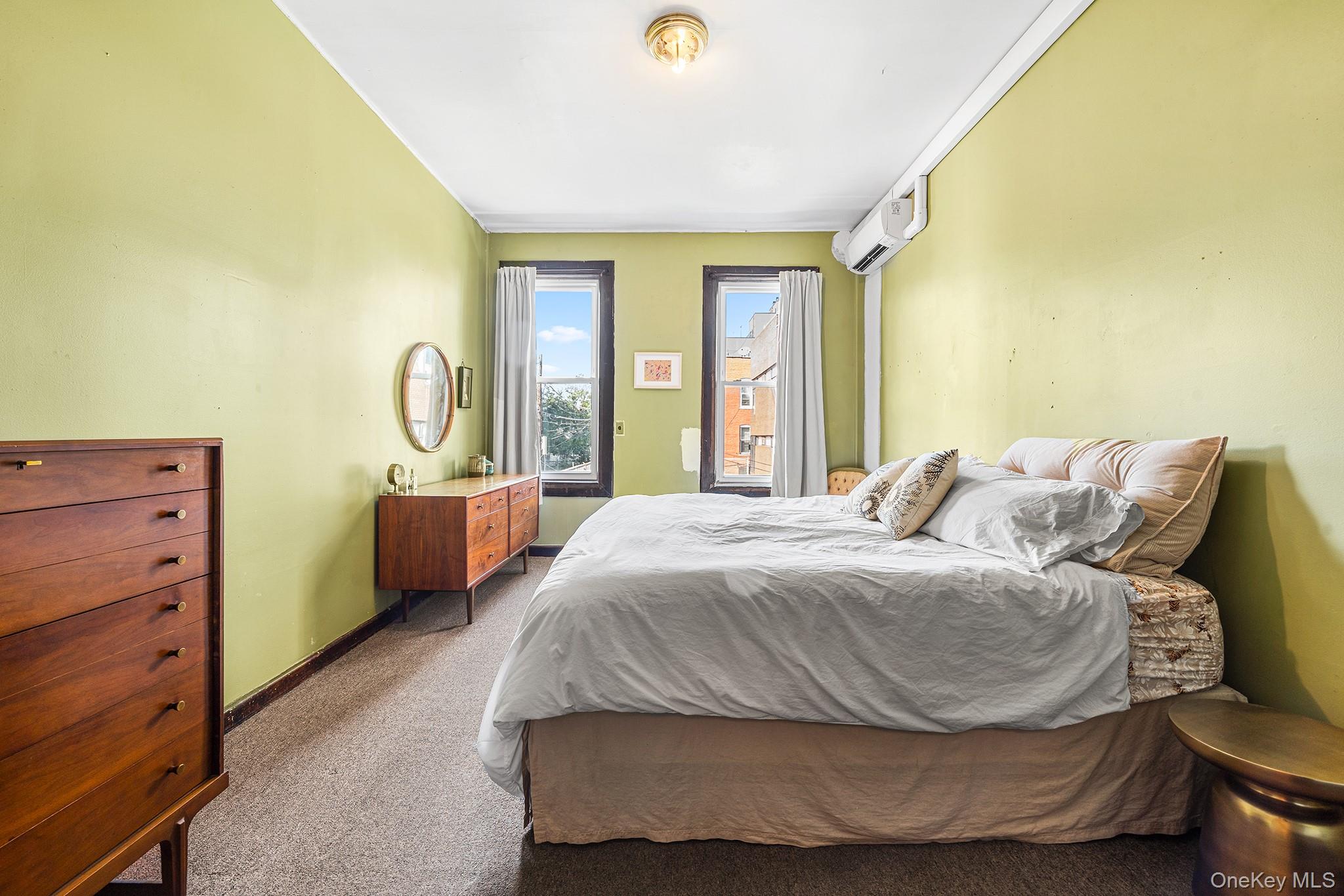 601 Knickerbocker Avenue – For Sale photo 9