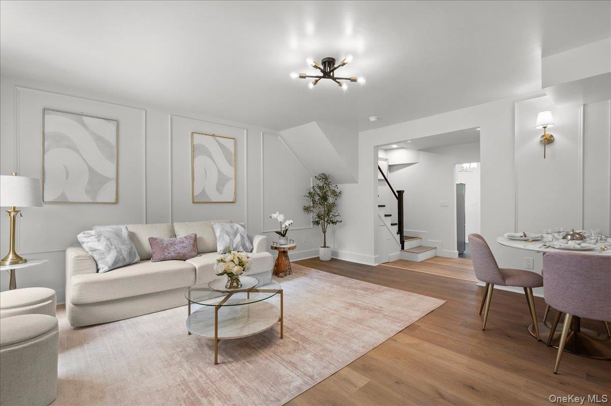360 Western Highway, Unit 3 photo 8